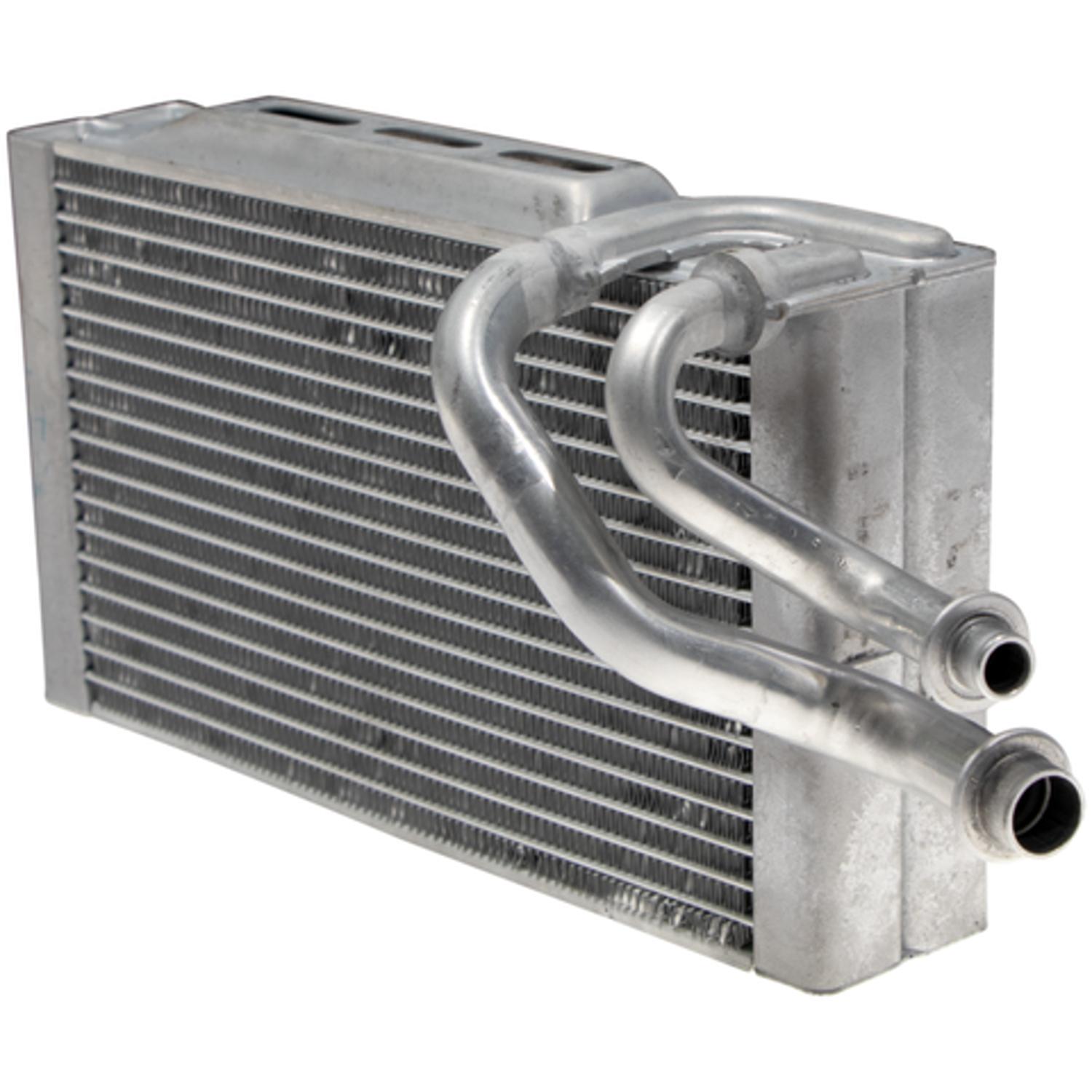 Four Seasons 64176 - A/C Evaporator Core Four Seasons 64176 A/C Evaporator Core product image 1 of 8