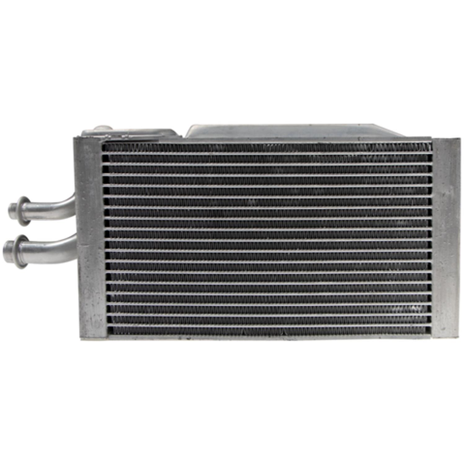 Four Seasons 64176 - A/C Evaporator Core Four Seasons 64176 A/C Evaporator Core product image 2 of 8