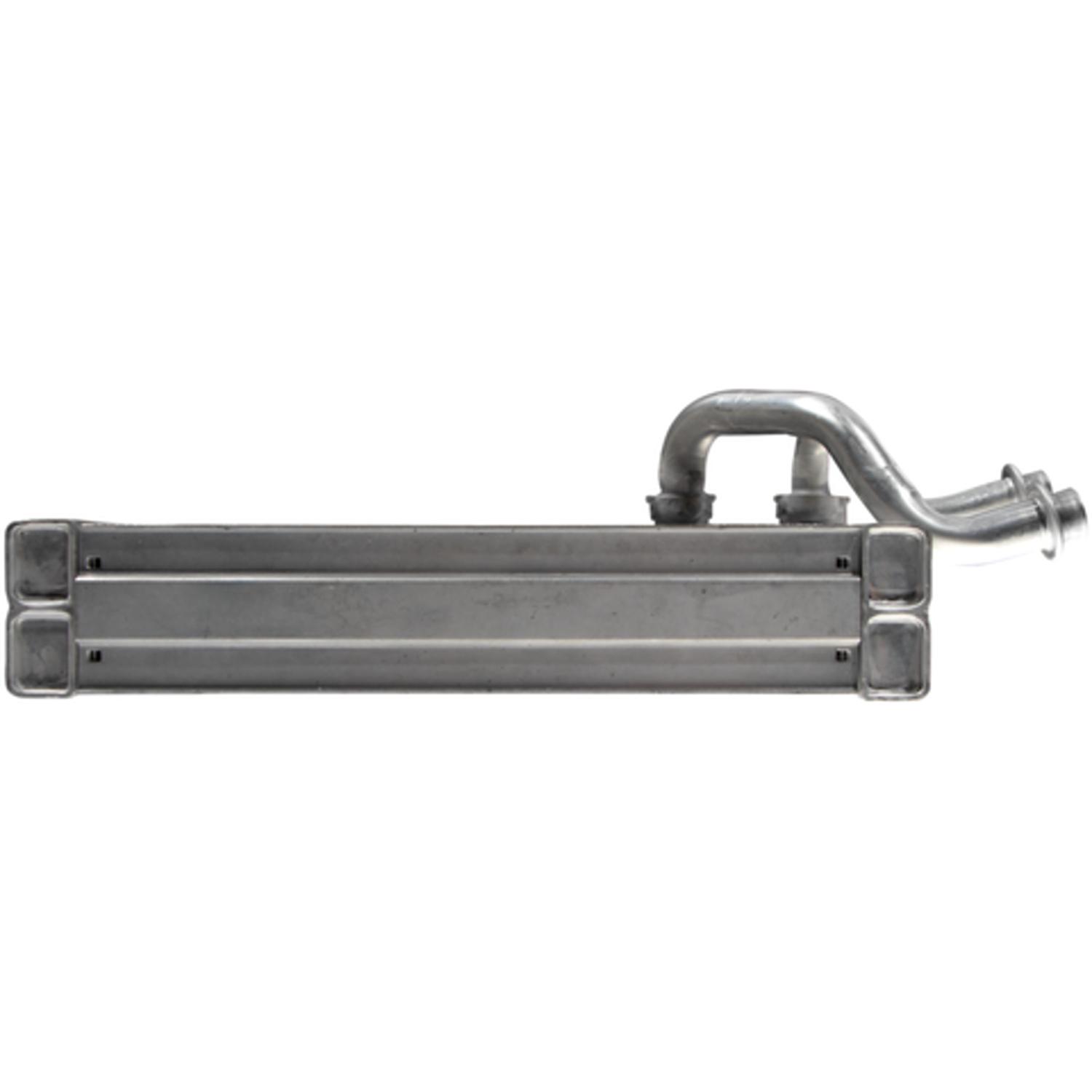 Four Seasons 64176 - A/C Evaporator Core Four Seasons 64176 A/C Evaporator Core product image 3 of 8