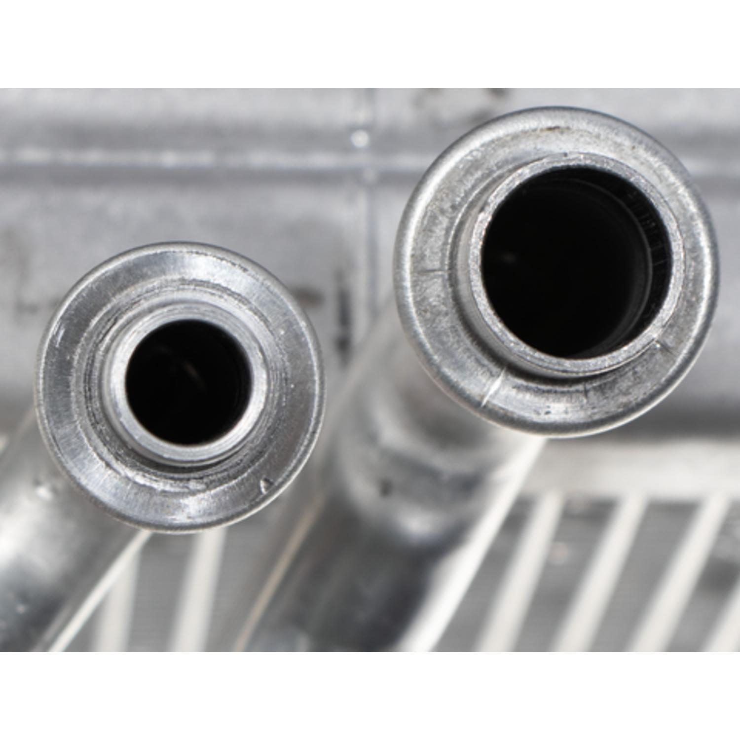 Four Seasons 64176 - A/C Evaporator Core Four Seasons 64176 A/C Evaporator Core product image 4 of 8