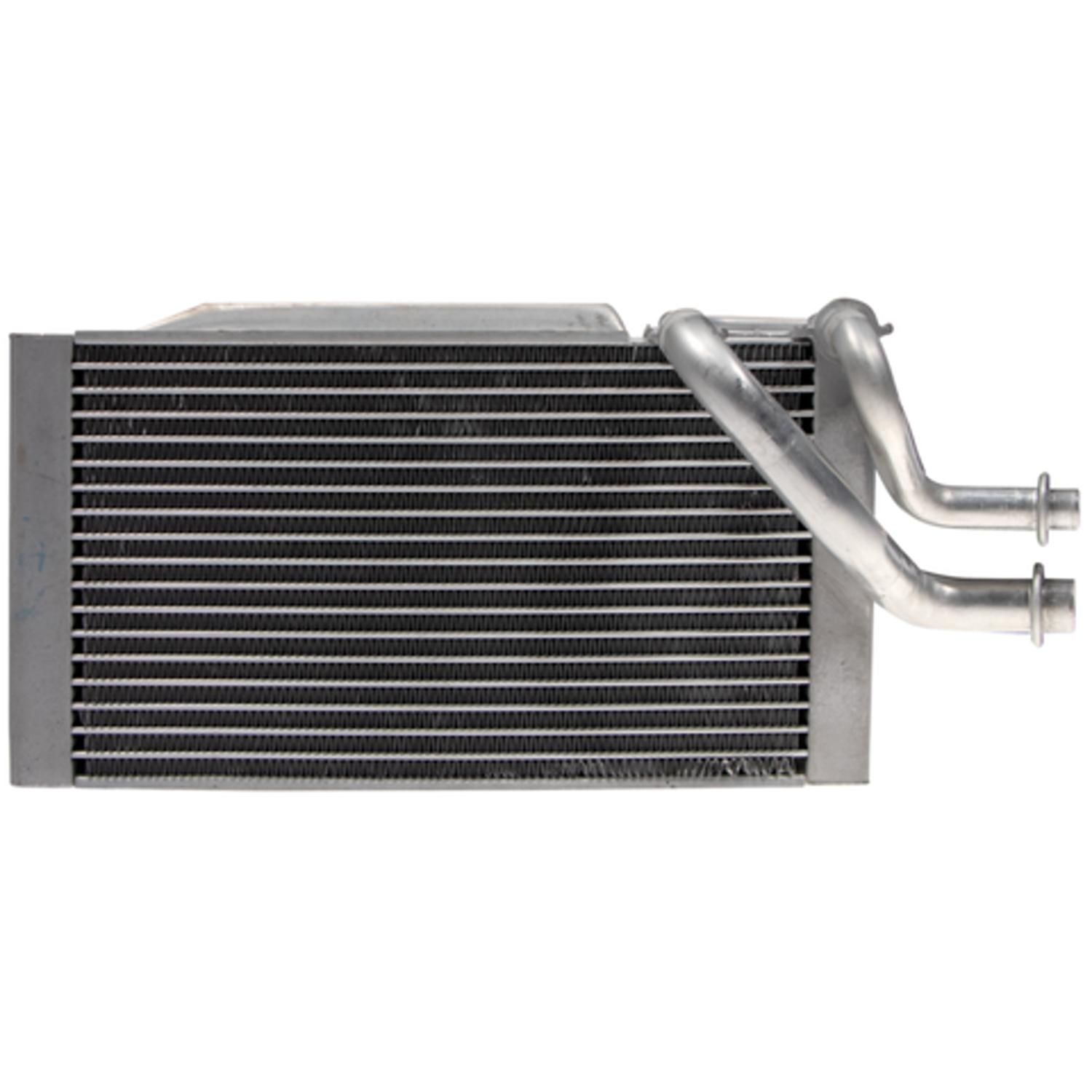 Four Seasons 64176 - A/C Evaporator Core Four Seasons 64176 A/C Evaporator Core product image 5 of 8