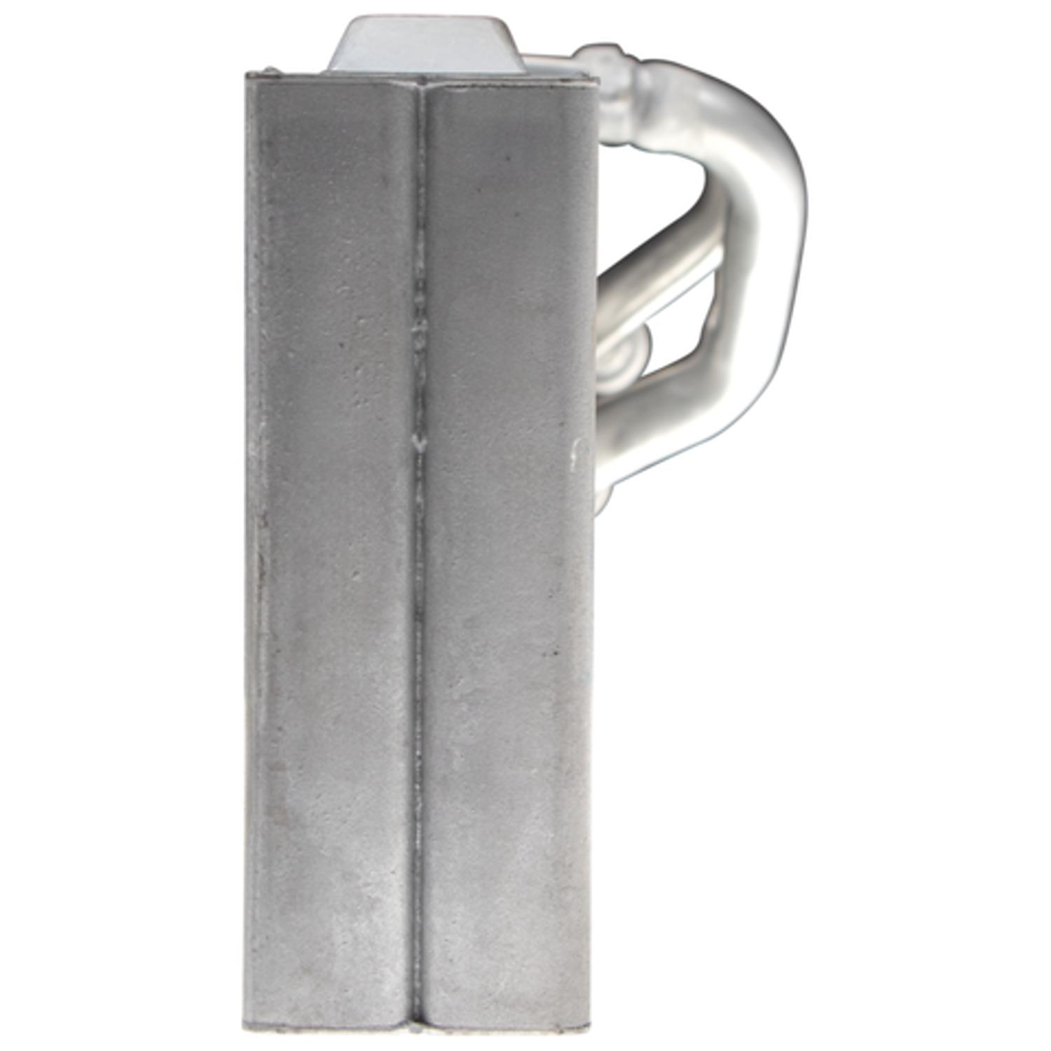 Four Seasons 64176 - A/C Evaporator Core Four Seasons 64176 A/C Evaporator Core product image 6 of 8