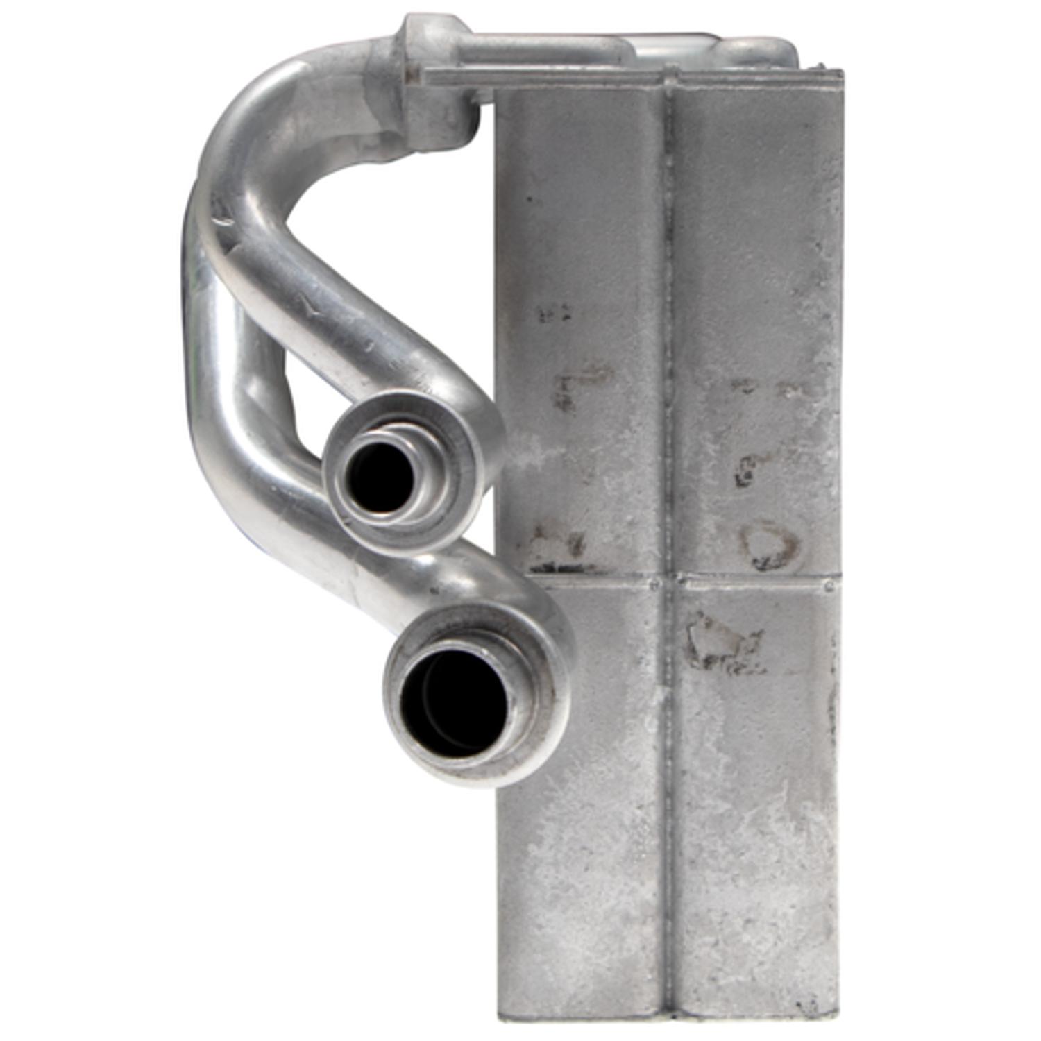 Four Seasons 64176 - A/C Evaporator Core Four Seasons 64176 A/C Evaporator Core product image 7 of 8