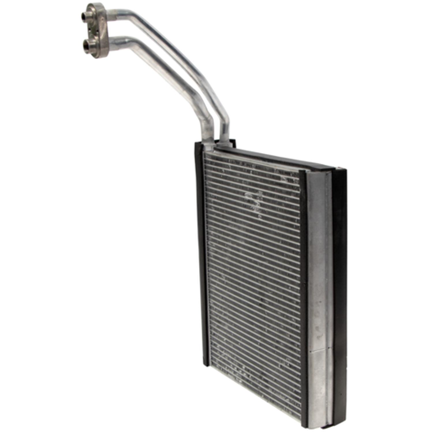 Four Seasons 64177 - A/C Evaporator Core Four Seasons 64177 A/C Evaporator Core product image 1 of 8