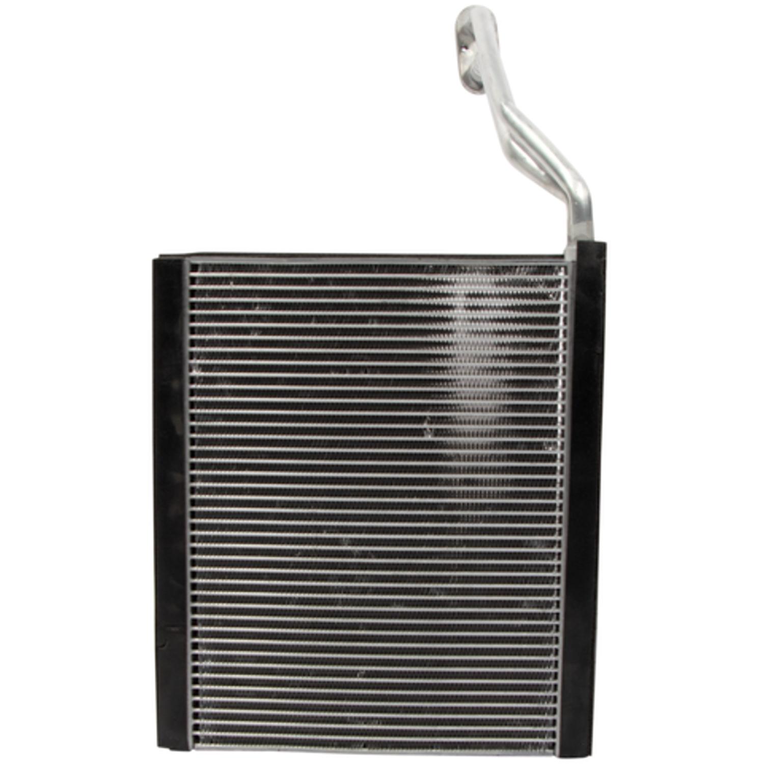 Four Seasons 64177 - A/C Evaporator Core Four Seasons 64177 A/C Evaporator Core product image 2 of 8