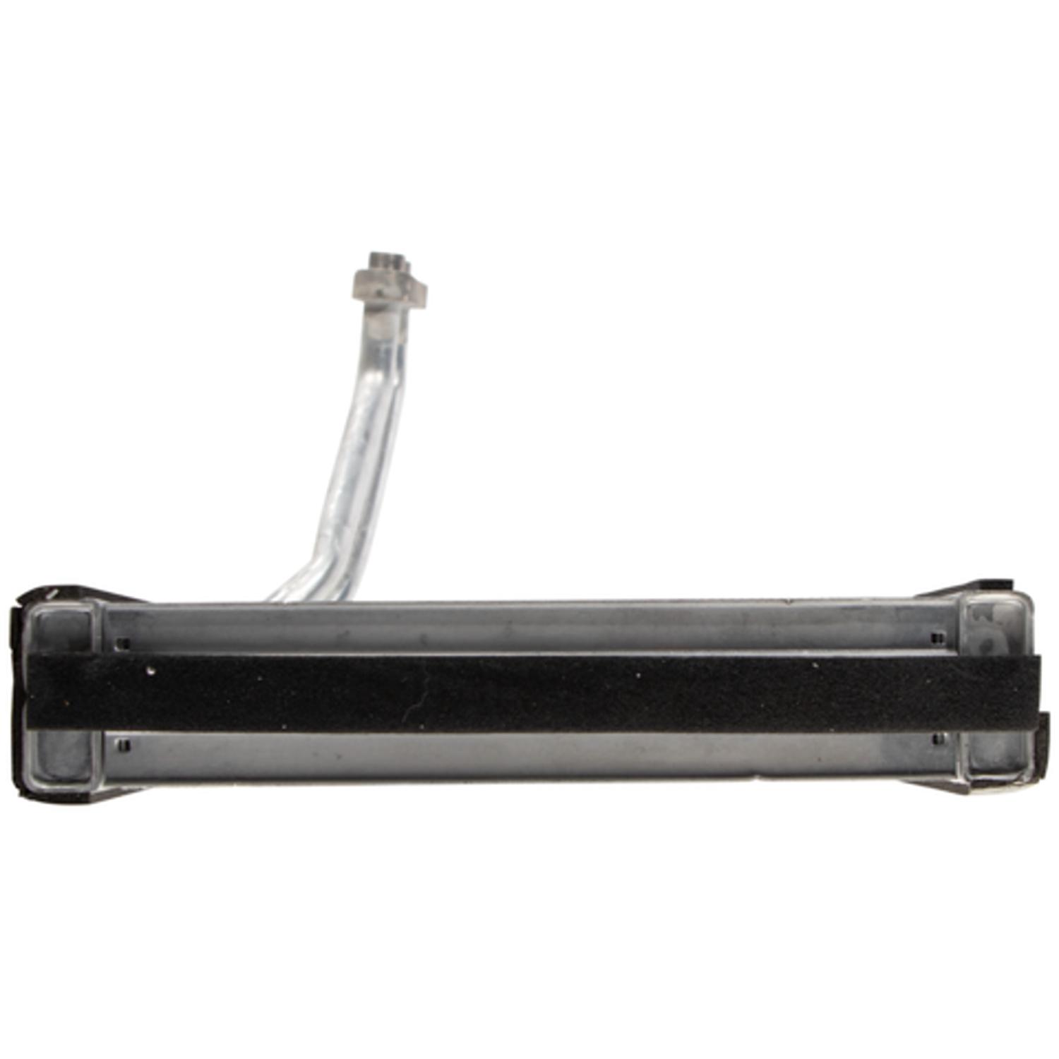Four Seasons 64177 - A/C Evaporator Core Four Seasons 64177 A/C Evaporator Core product image 3 of 8