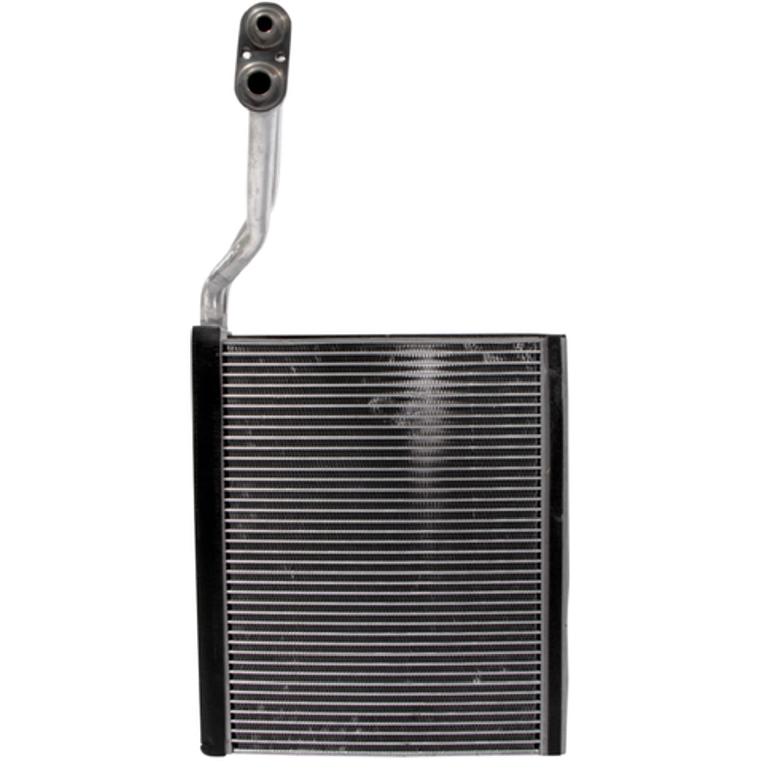 Four Seasons 64177 - A/C Evaporator Core Four Seasons 64177 A/C Evaporator Core product image 5 of 8
