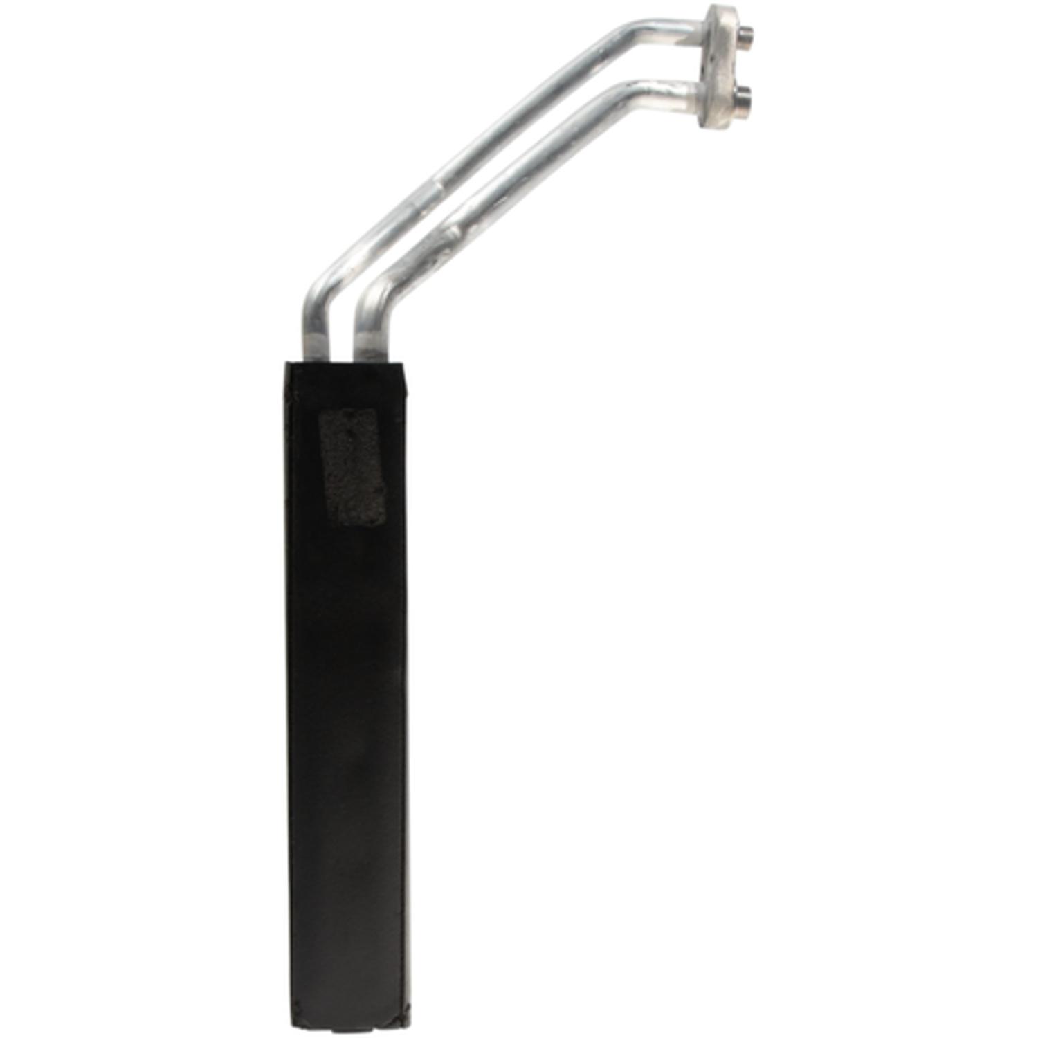 Four Seasons 64177 - A/C Evaporator Core Four Seasons 64177 A/C Evaporator Core product image 6 of 8