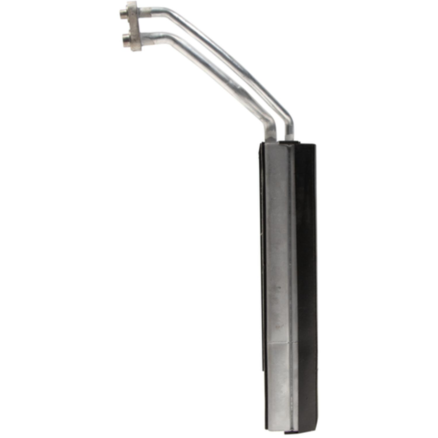 Four Seasons 64177 - A/C Evaporator Core Four Seasons 64177 A/C Evaporator Core product image 7 of 8