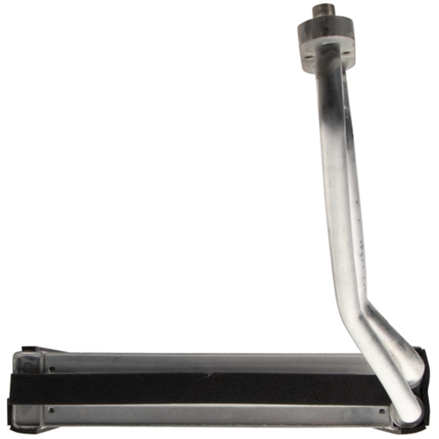 Four Seasons 64177 - A/C Evaporator Core Four Seasons 64177 A/C Evaporator Core product image 8 of 8