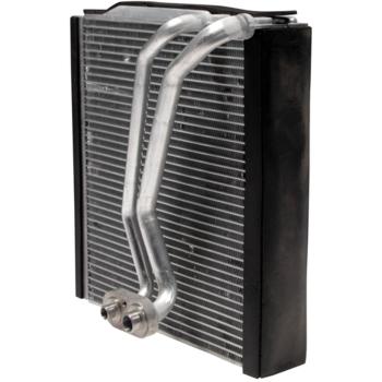 Four Seasons 64178 product image