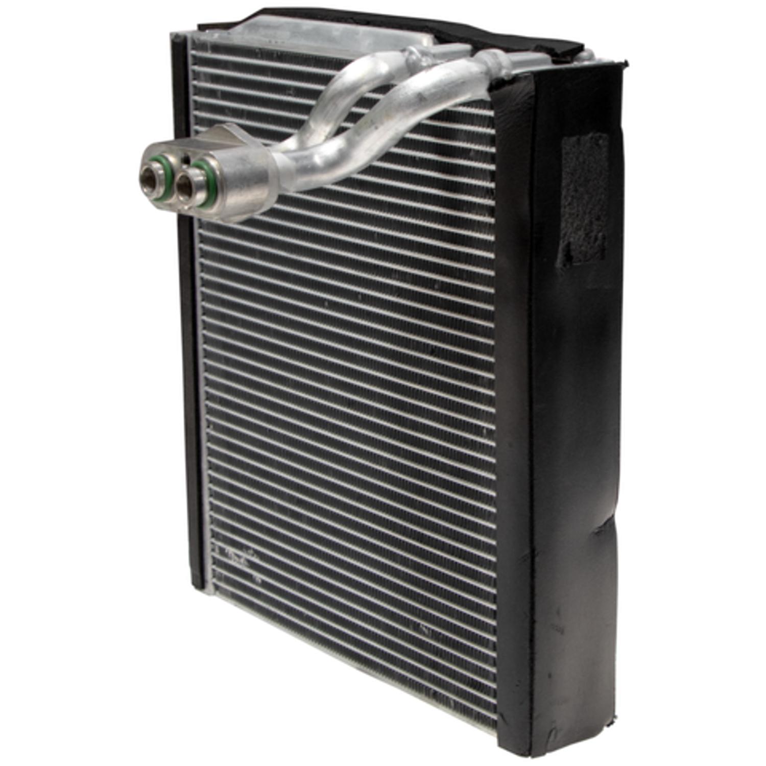 Four Seasons 64179 - A/C Evaporator Core Four Seasons 64179 A/C Evaporator Core product image 1 of 8