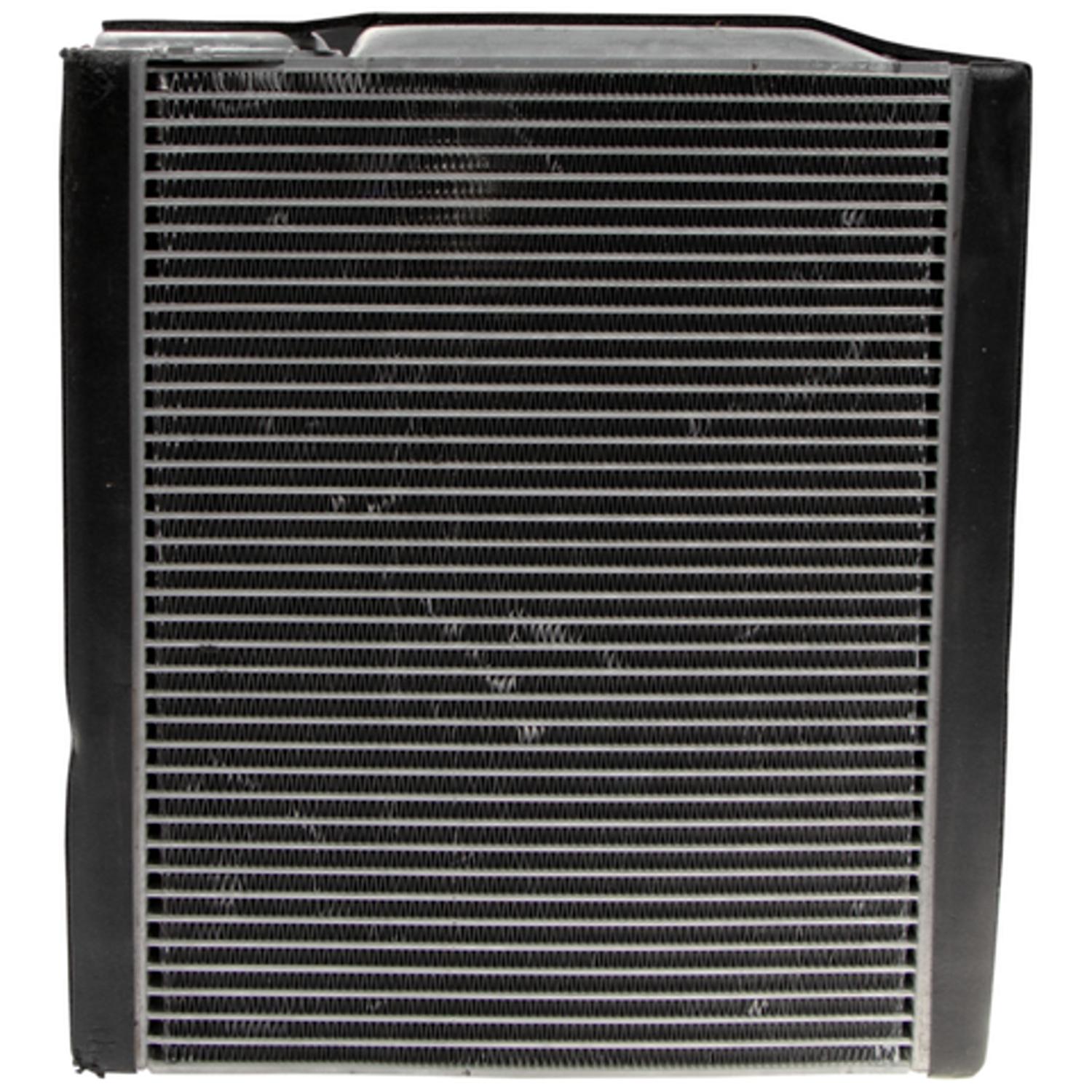 Four Seasons 64179 - A/C Evaporator Core Four Seasons 64179 A/C Evaporator Core product image 2 of 8