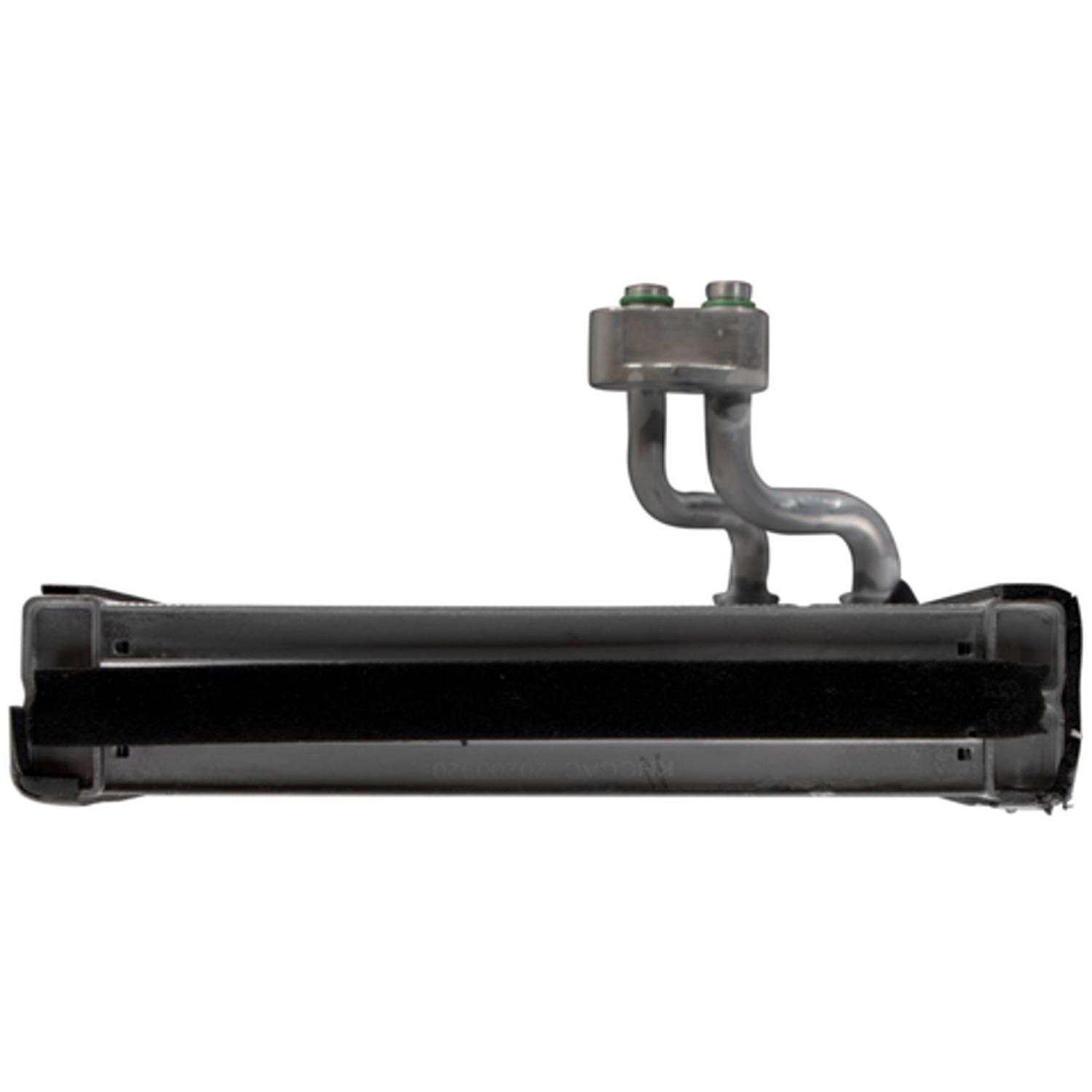 Four Seasons 64179 - A/C Evaporator Core Four Seasons 64179 A/C Evaporator Core product image 3 of 8