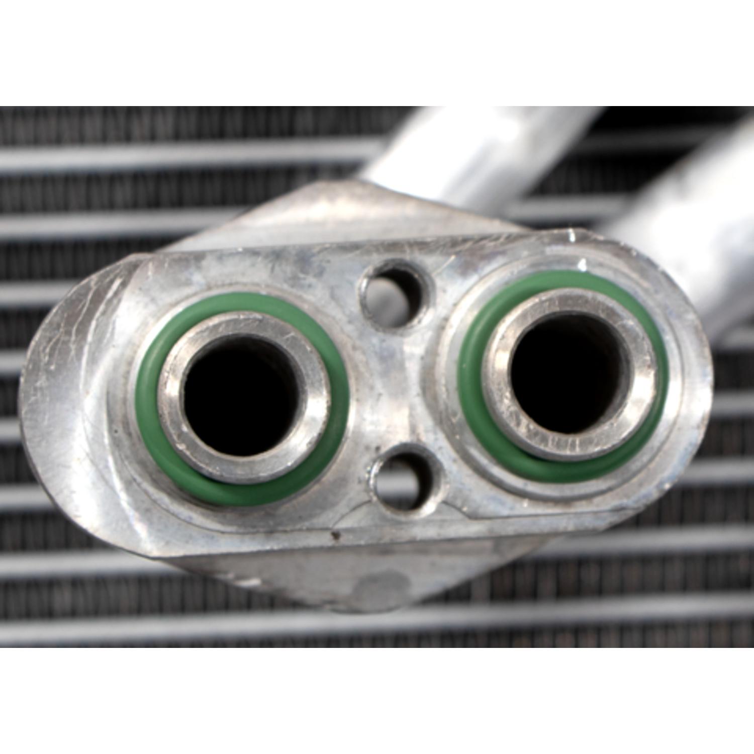 Four Seasons 64179 - A/C Evaporator Core Four Seasons 64179 A/C Evaporator Core product image 4 of 8