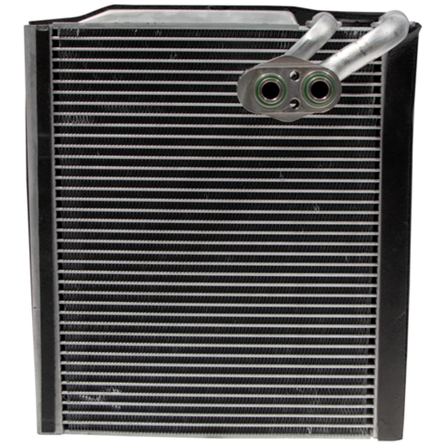 Four Seasons 64179 - A/C Evaporator Core Four Seasons 64179 A/C Evaporator Core product image 5 of 8