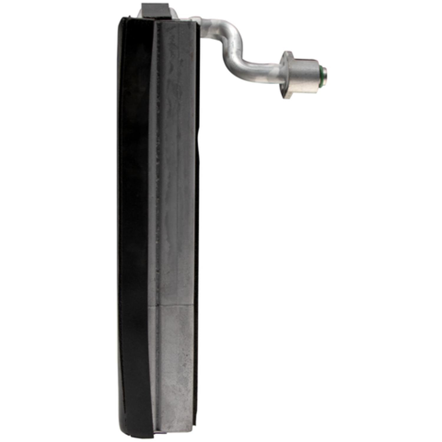 Four Seasons 64179 - A/C Evaporator Core Four Seasons 64179 A/C Evaporator Core product image 6 of 8