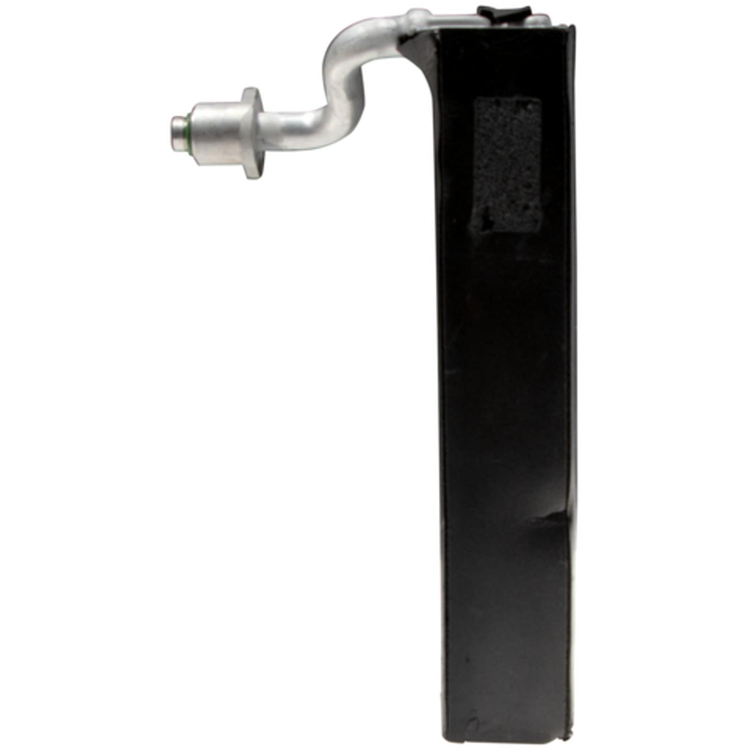 Four Seasons 64179 - A/C Evaporator Core Four Seasons 64179 A/C Evaporator Core product image 7 of 8