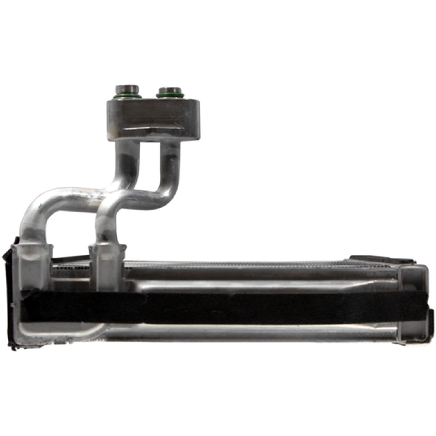 Four Seasons 64179 - A/C Evaporator Core Four Seasons 64179 A/C Evaporator Core product image 8 of 8