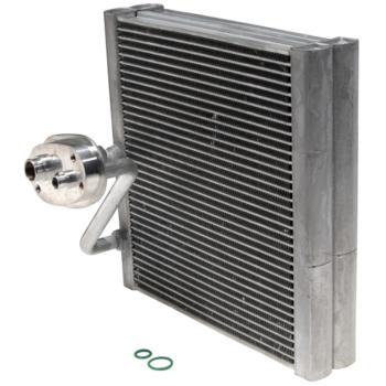 Four Seasons 64180 product image