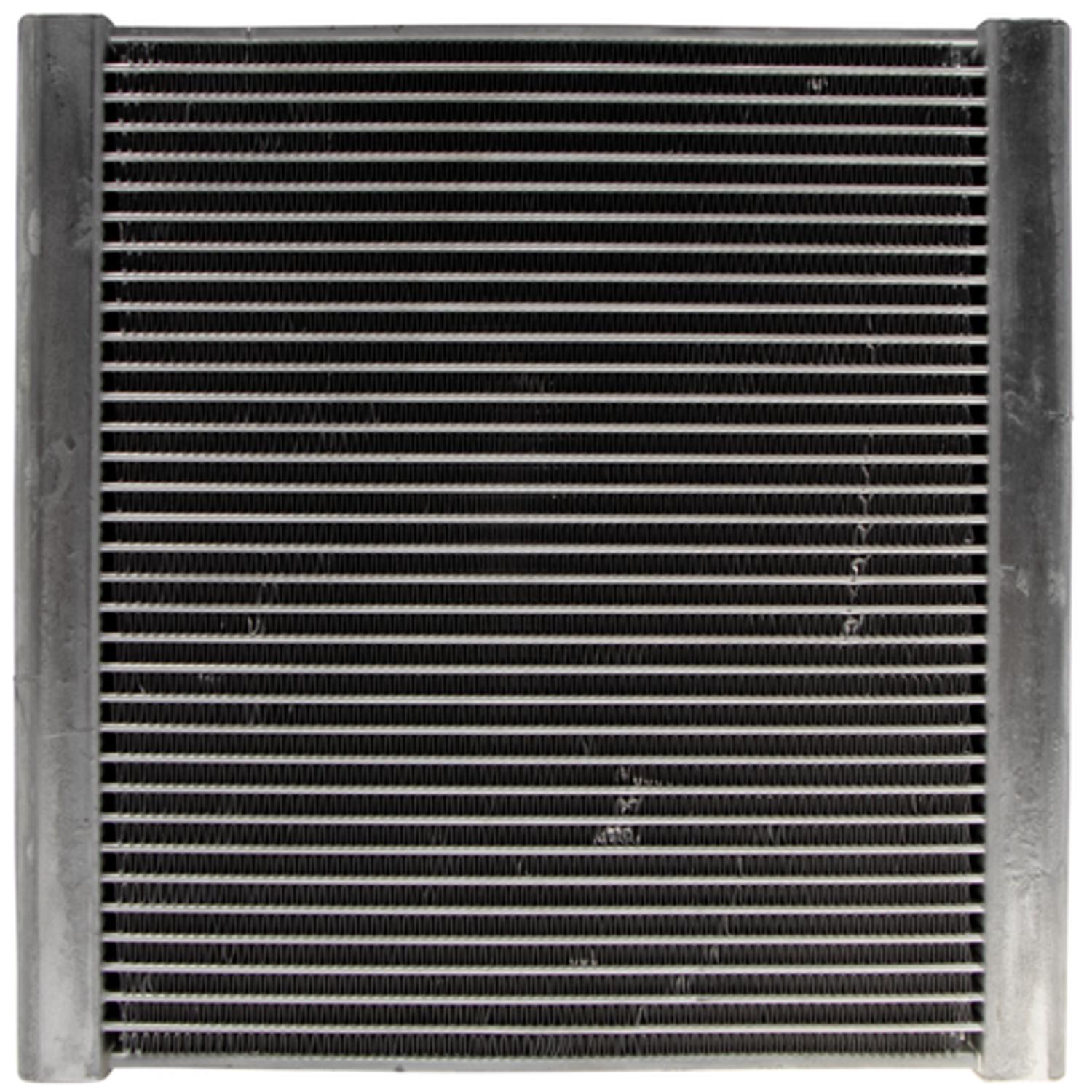 Four Seasons 64180 - A/C Evaporator Core Four Seasons 64180 A/C Evaporator Core product image 2 of 9