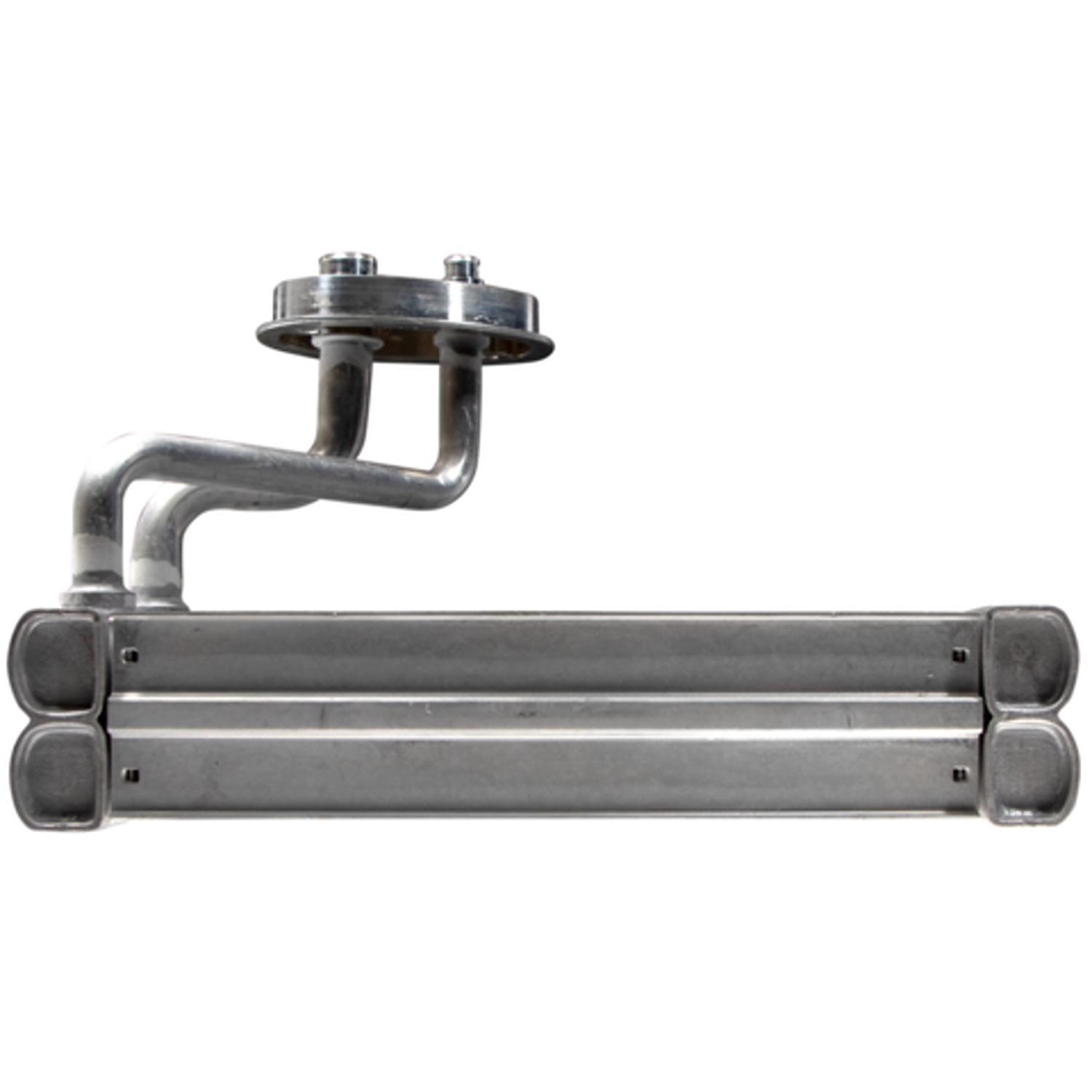 Four Seasons 64180 - A/C Evaporator Core Four Seasons 64180 A/C Evaporator Core product image 3 of 9
