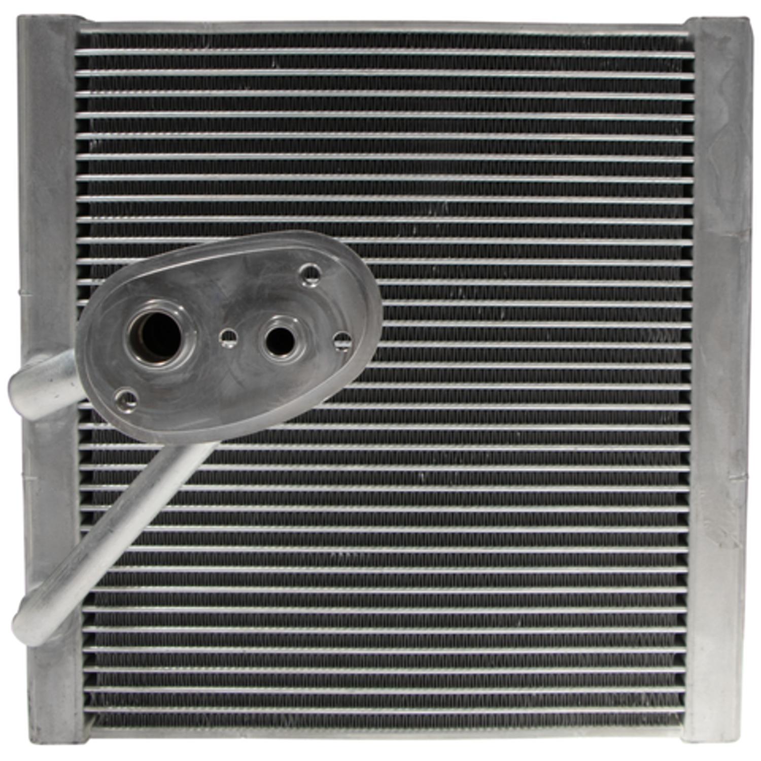 Four Seasons 64180 - A/C Evaporator Core Four Seasons 64180 A/C Evaporator Core product image 6 of 9