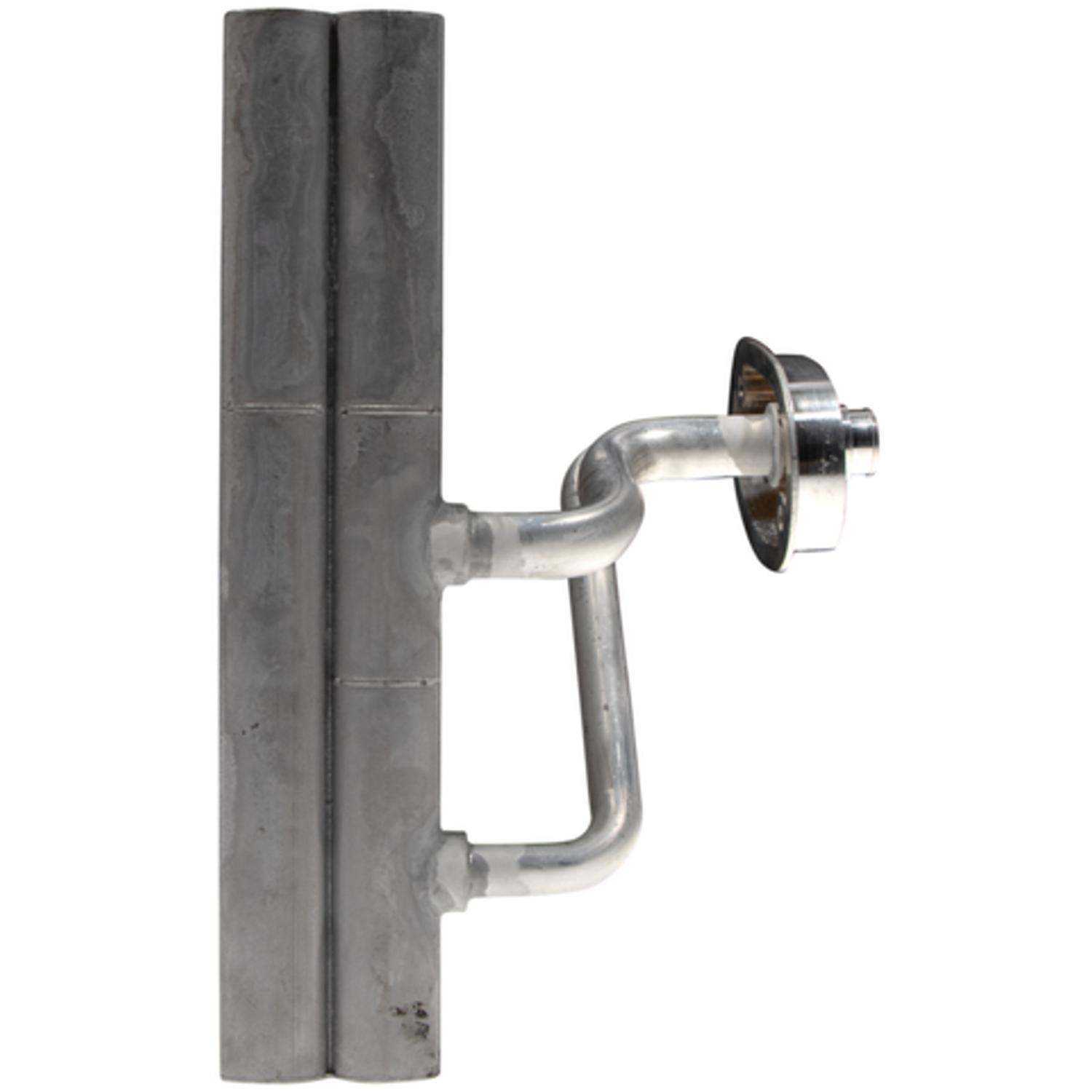 Four Seasons 64180 - A/C Evaporator Core Four Seasons 64180 A/C Evaporator Core product image 7 of 9
