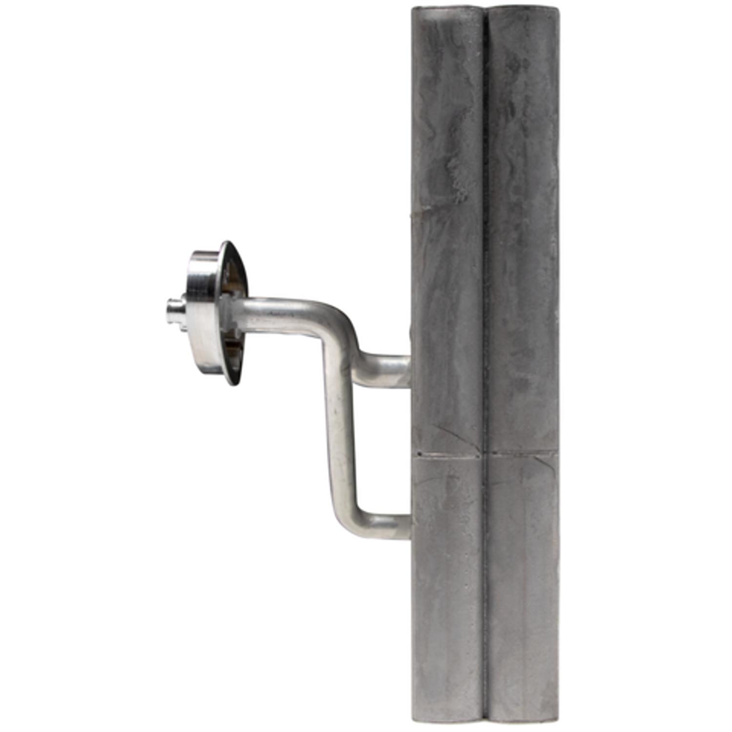 Four Seasons 64180 - A/C Evaporator Core Four Seasons 64180 A/C Evaporator Core product image 8 of 9