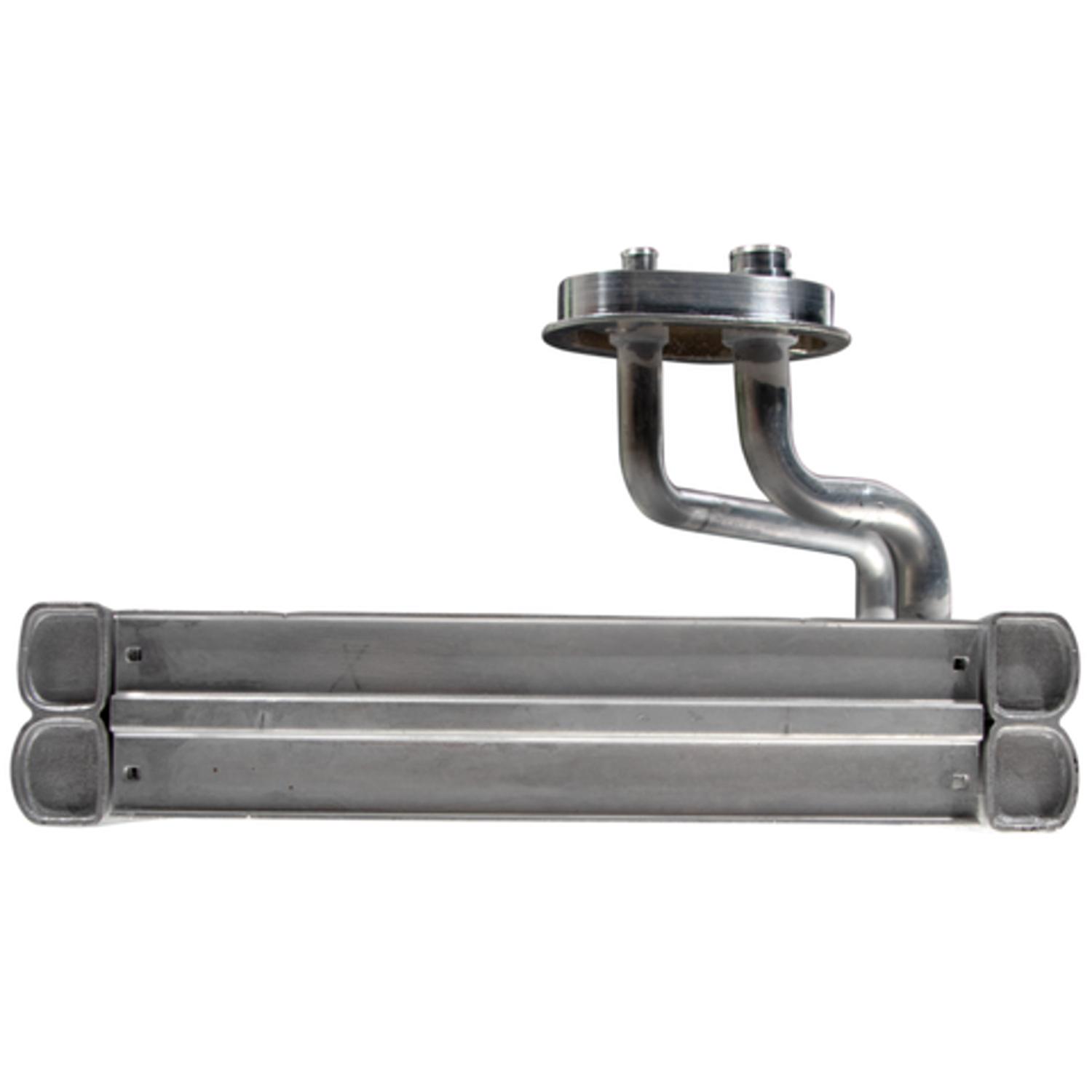 Four Seasons 64180 - A/C Evaporator Core Four Seasons 64180 A/C Evaporator Core product image 9 of 9