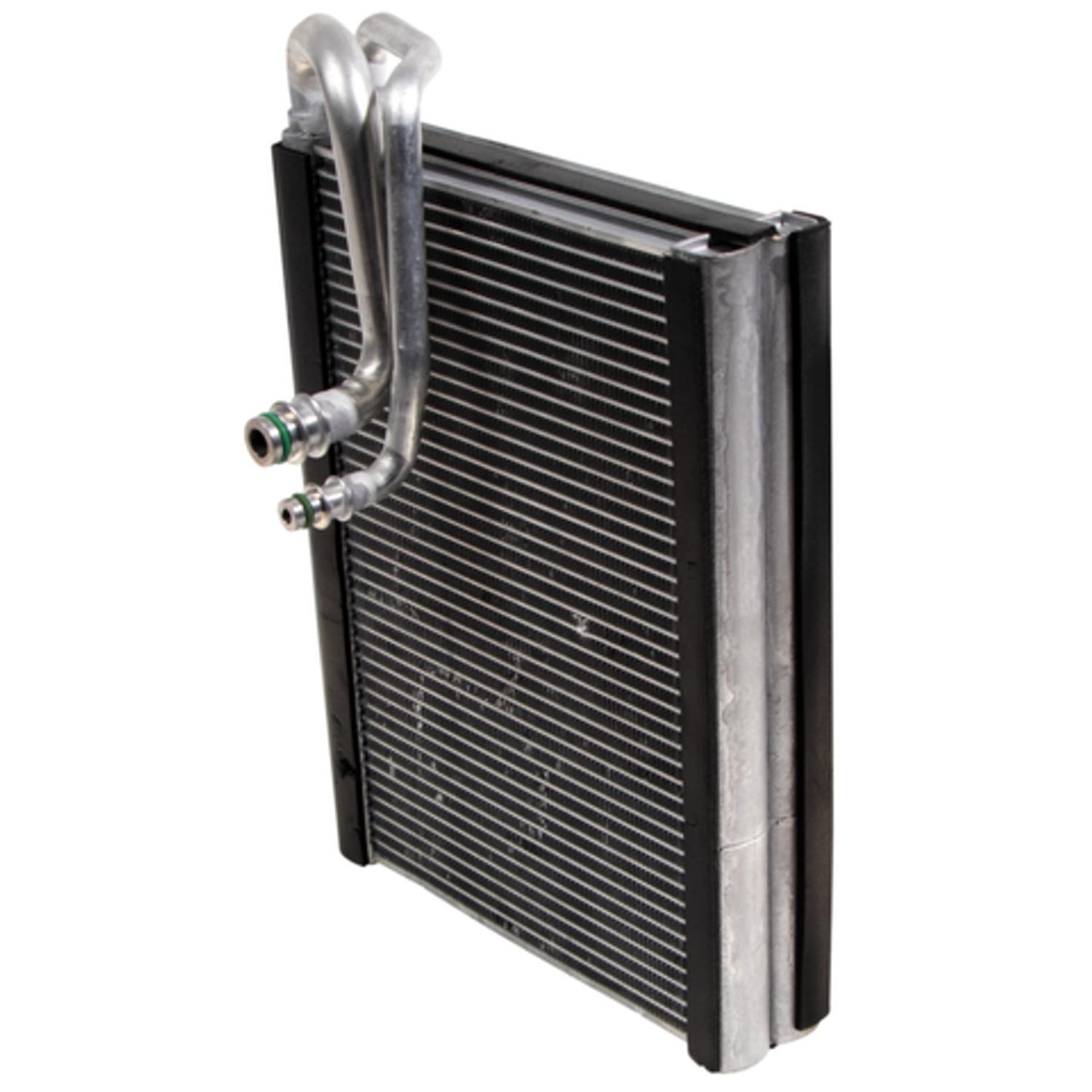Four Seasons 64181 - A/C Evaporator Core Four Seasons 64181 A/C Evaporator Core product image 1 of 8