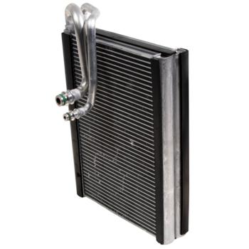 Four Seasons 64181 product image