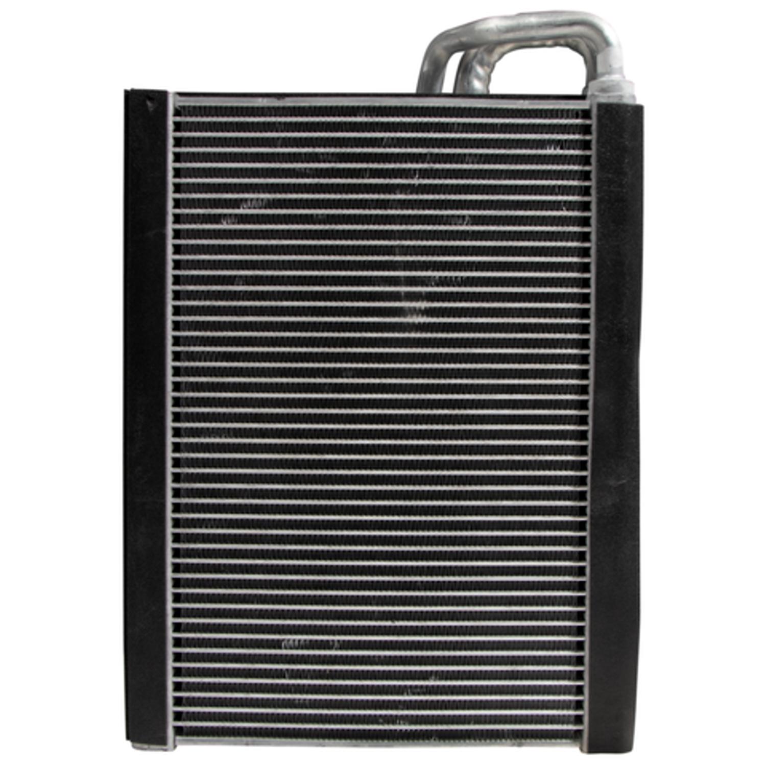 Four Seasons 64181 - A/C Evaporator Core Four Seasons 64181 A/C Evaporator Core product image 2 of 8