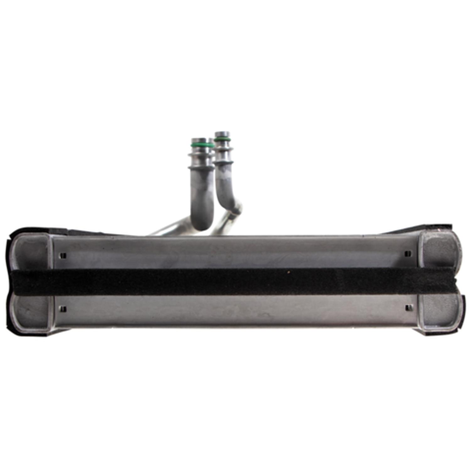 Four Seasons 64181 - A/C Evaporator Core Four Seasons 64181 A/C Evaporator Core product image 3 of 8