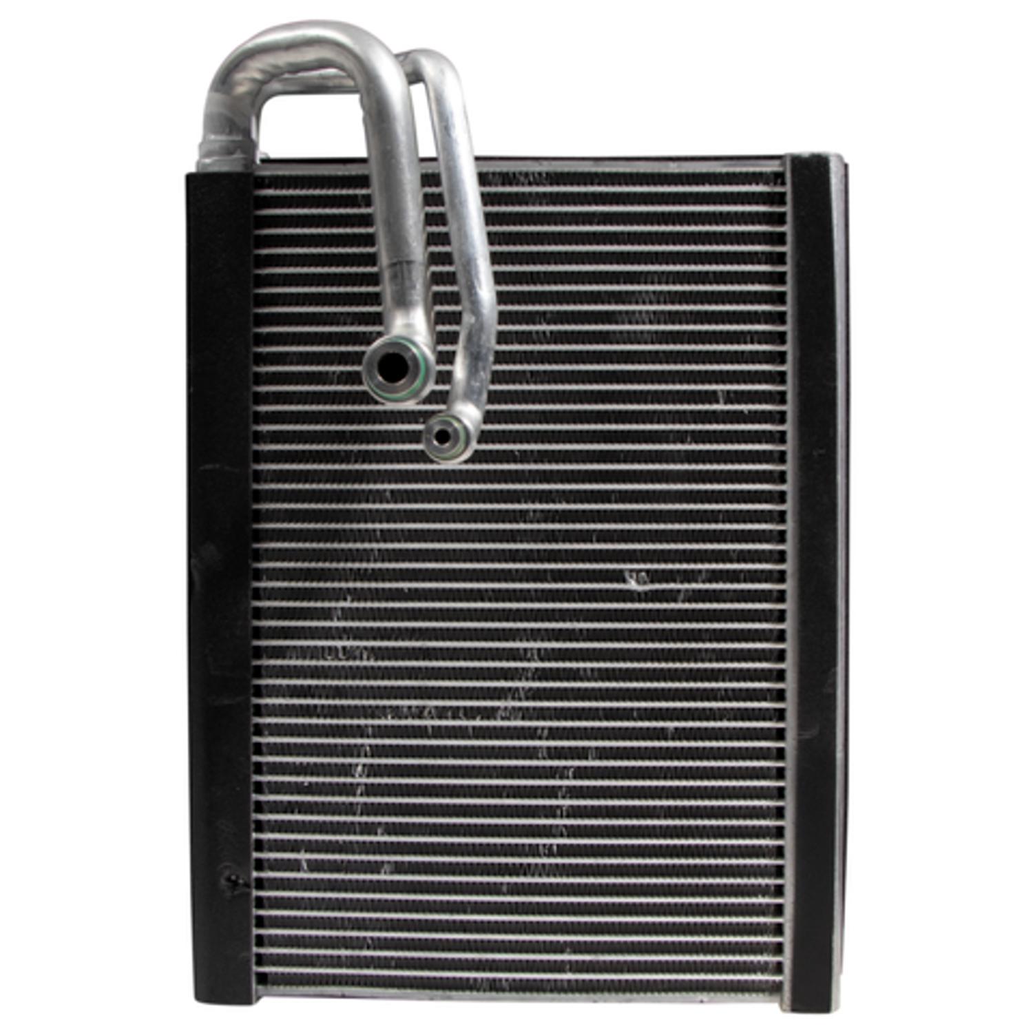 Four Seasons 64181 - A/C Evaporator Core Four Seasons 64181 A/C Evaporator Core product image 5 of 8