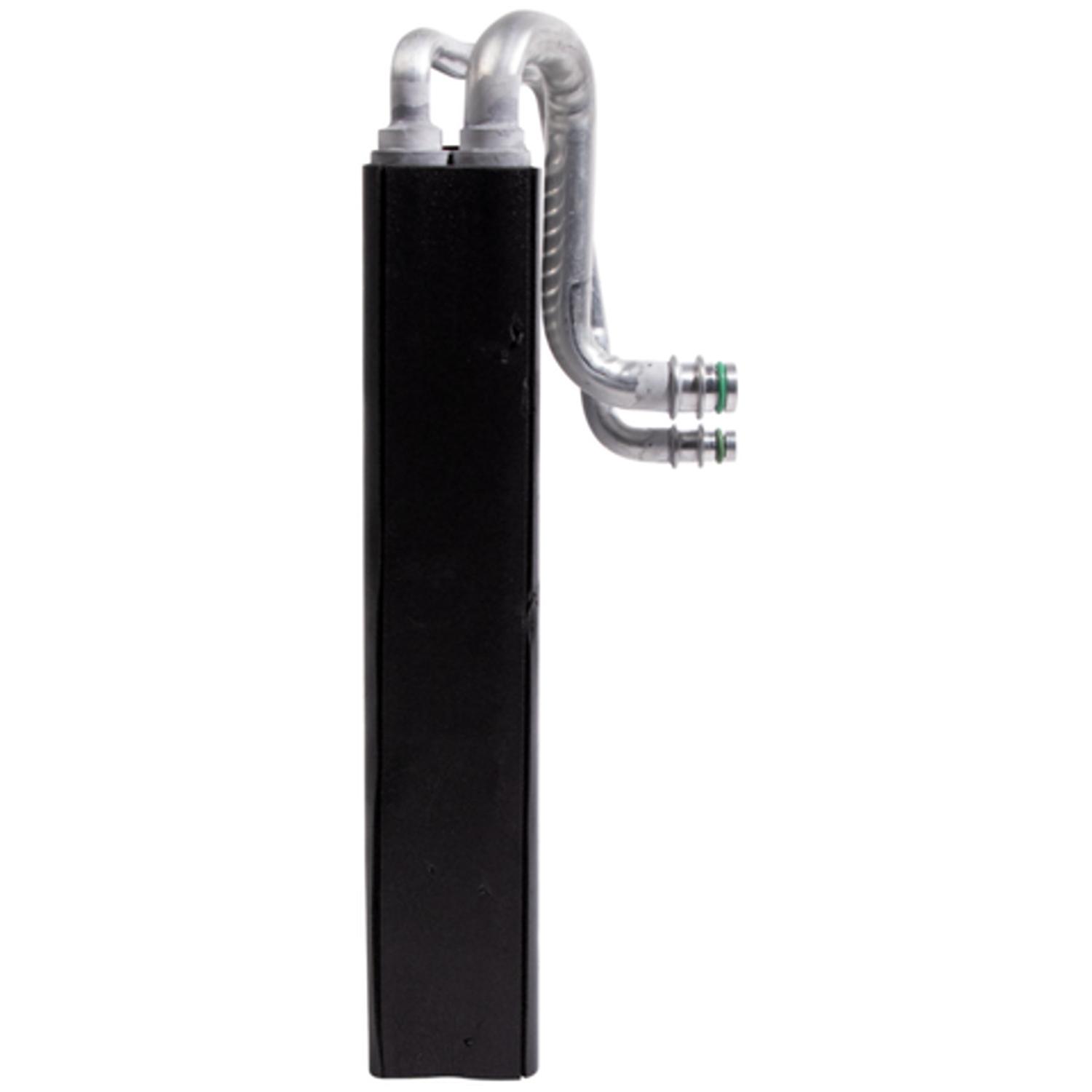 Four Seasons 64181 - A/C Evaporator Core Four Seasons 64181 A/C Evaporator Core product image 6 of 8