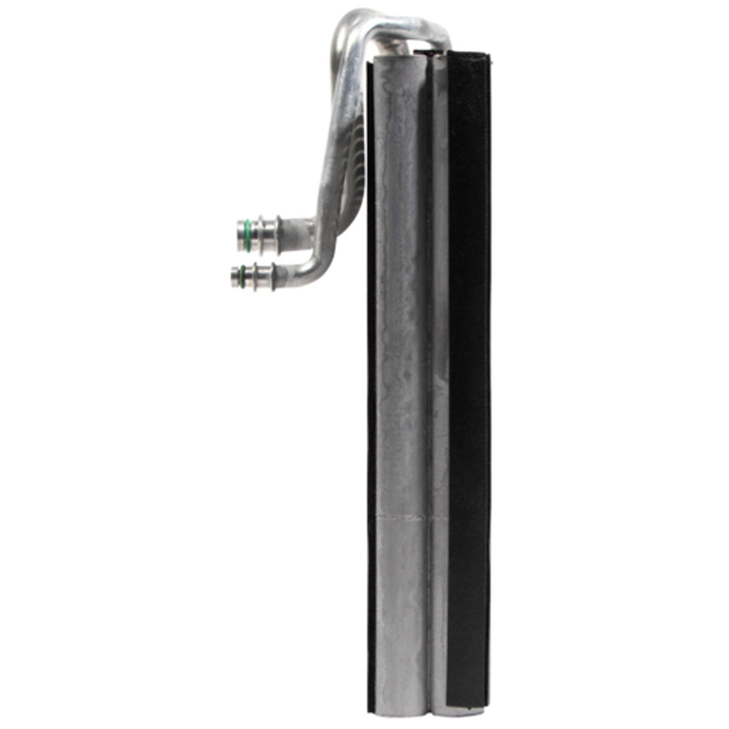 Four Seasons 64181 - A/C Evaporator Core Four Seasons 64181 A/C Evaporator Core product image 7 of 8