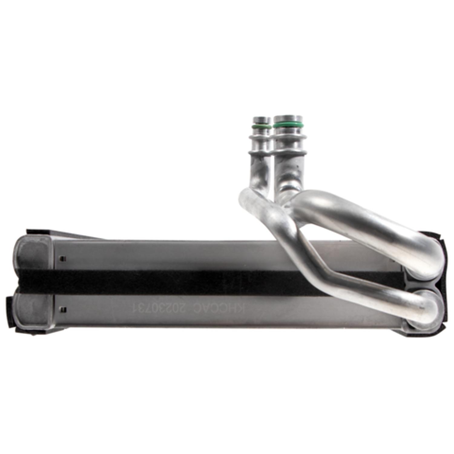 Four Seasons 64181 - A/C Evaporator Core Four Seasons 64181 A/C Evaporator Core product image 8 of 8