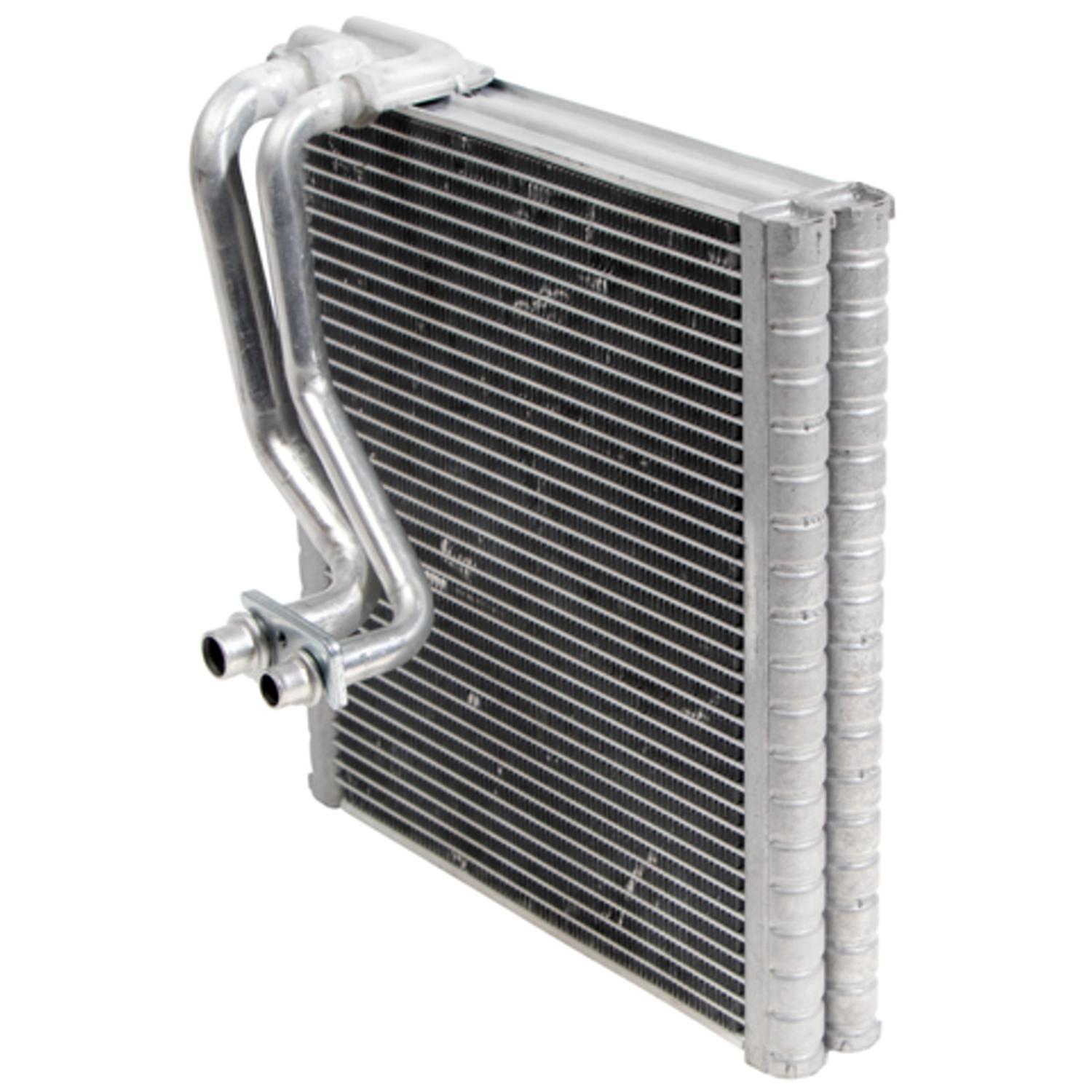 Four Seasons 64182 - A/C Evaporator Core Four Seasons 64182 A/C Evaporator Core product image 1 of 8
