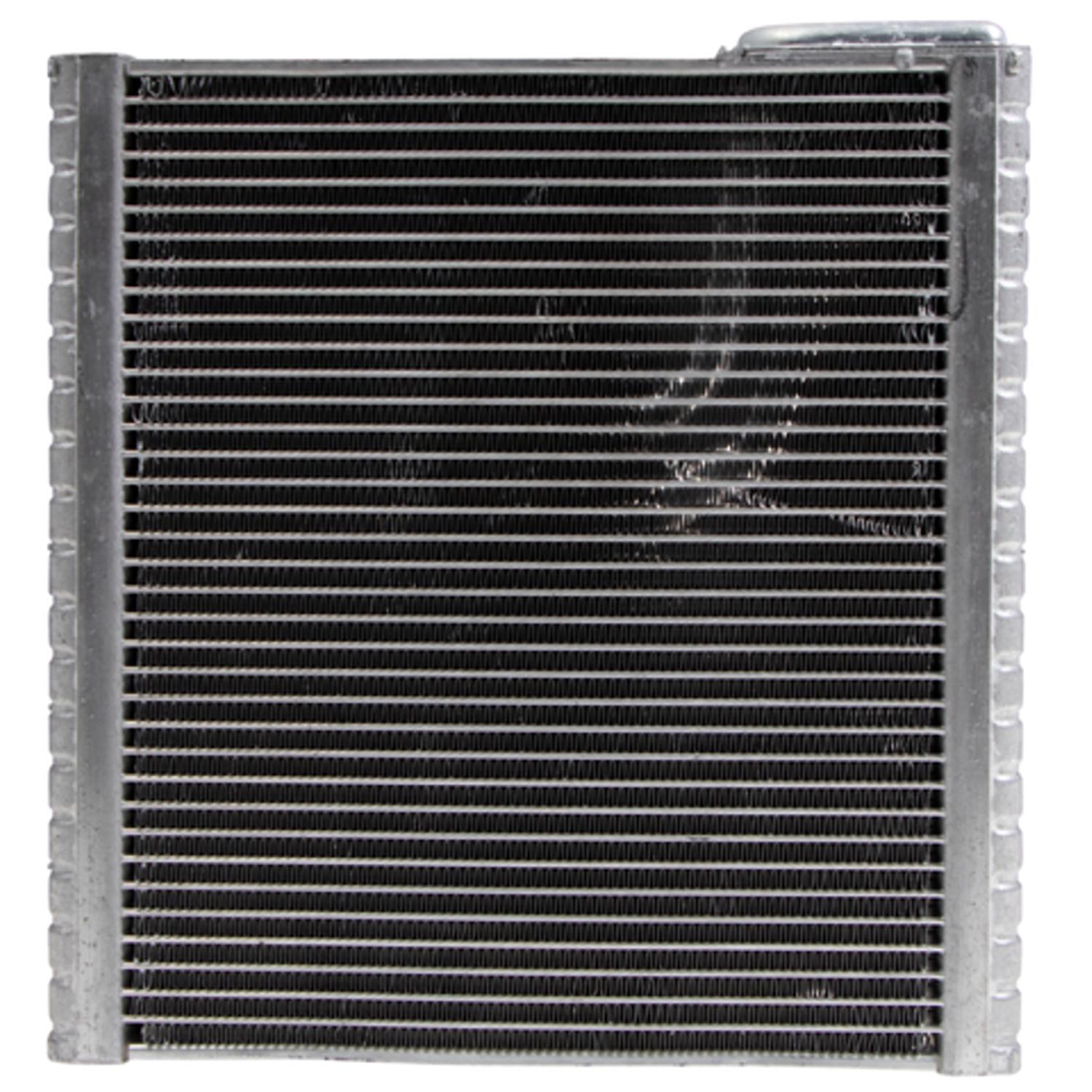 Four Seasons 64182 - A/C Evaporator Core Four Seasons 64182 A/C Evaporator Core product image 2 of 8
