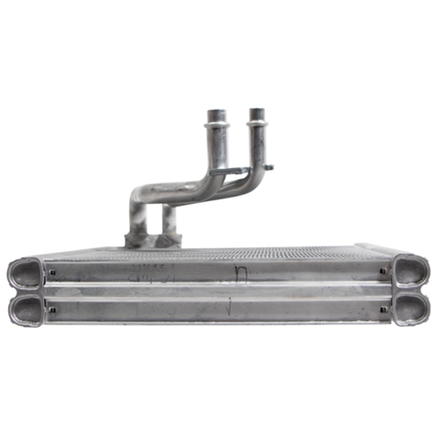 Four Seasons 64182 - A/C Evaporator Core Four Seasons 64182 A/C Evaporator Core product image 3 of 8