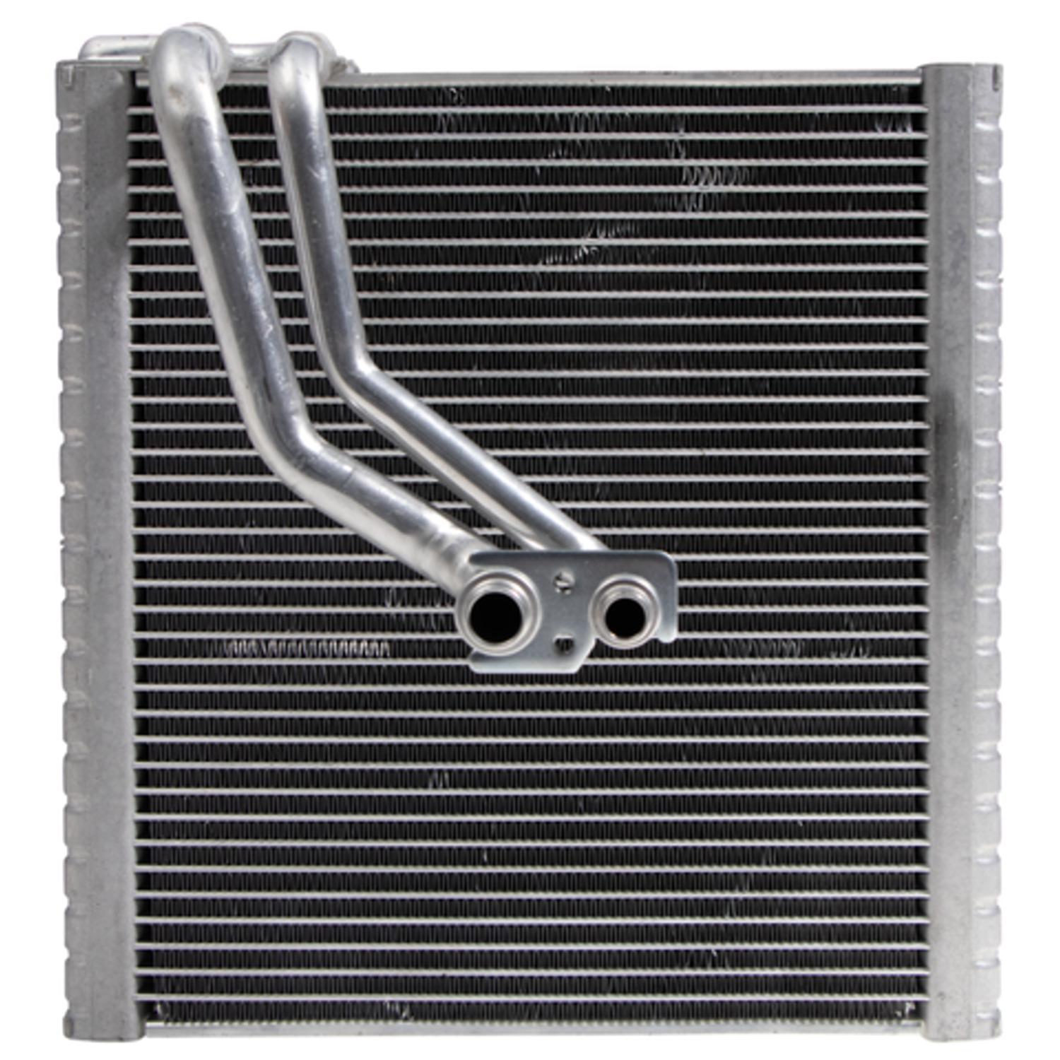 Four Seasons 64182 - A/C Evaporator Core Four Seasons 64182 A/C Evaporator Core product image 5 of 8