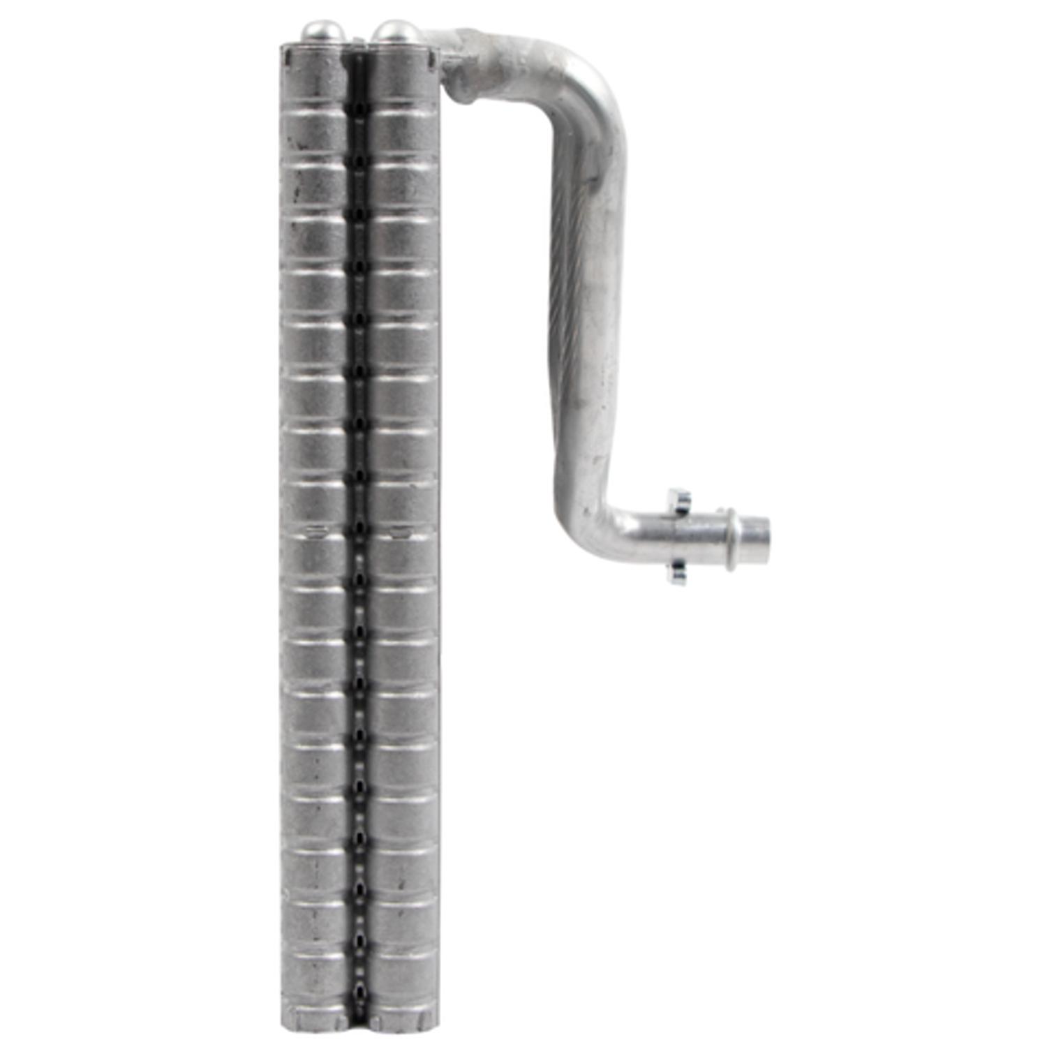 Four Seasons 64182 - A/C Evaporator Core Four Seasons 64182 A/C Evaporator Core product image 6 of 8