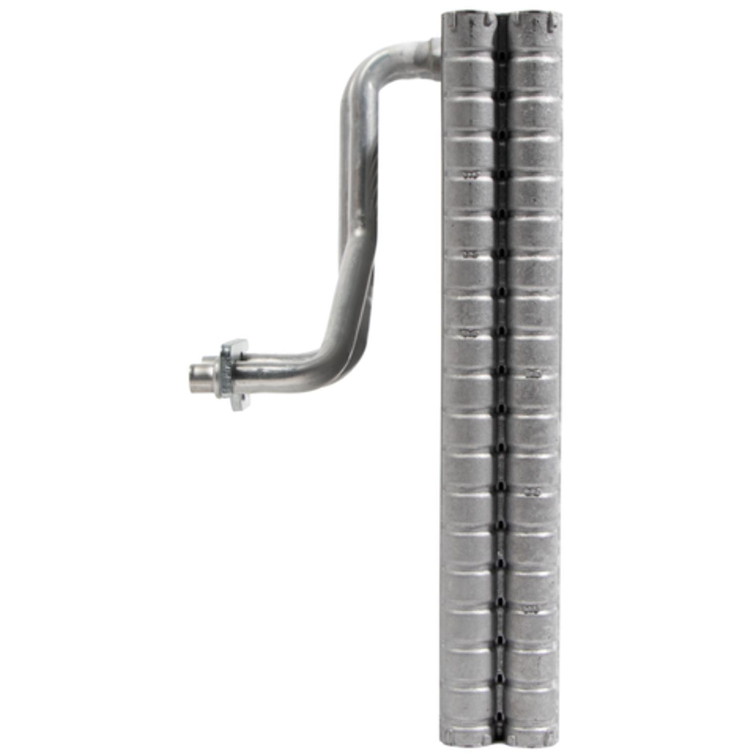 Four Seasons 64182 - A/C Evaporator Core Four Seasons 64182 A/C Evaporator Core product image 7 of 8