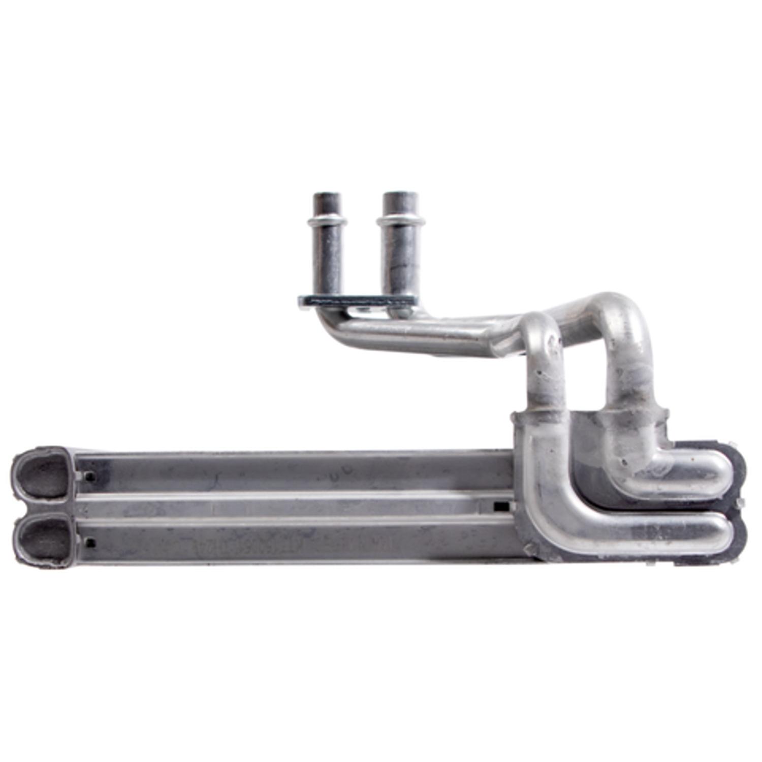 Four Seasons 64182 - A/C Evaporator Core Four Seasons 64182 A/C Evaporator Core product image 8 of 8