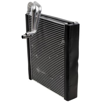 Four Seasons 64183 product image
