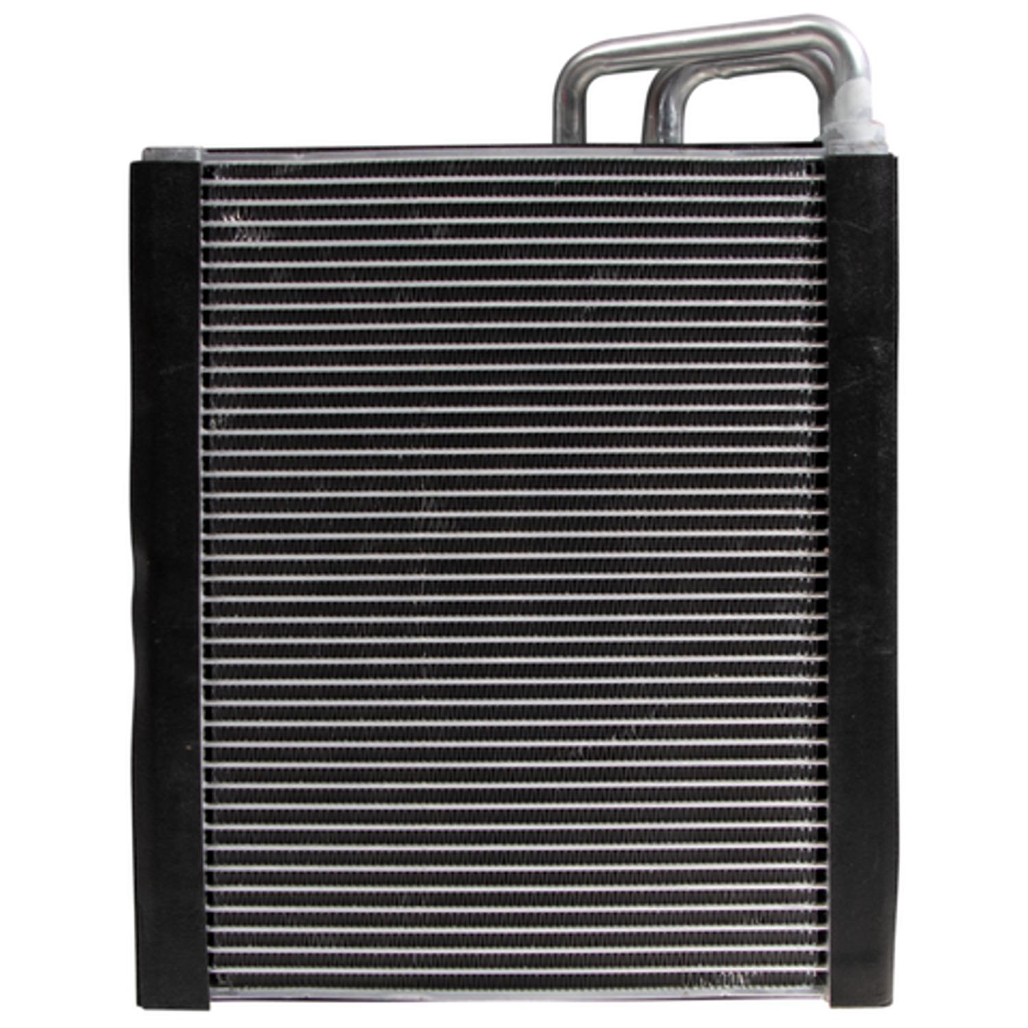Four Seasons 64183 - A/C Evaporator Core Four Seasons 64183 A/C Evaporator Core product image 2 of 8