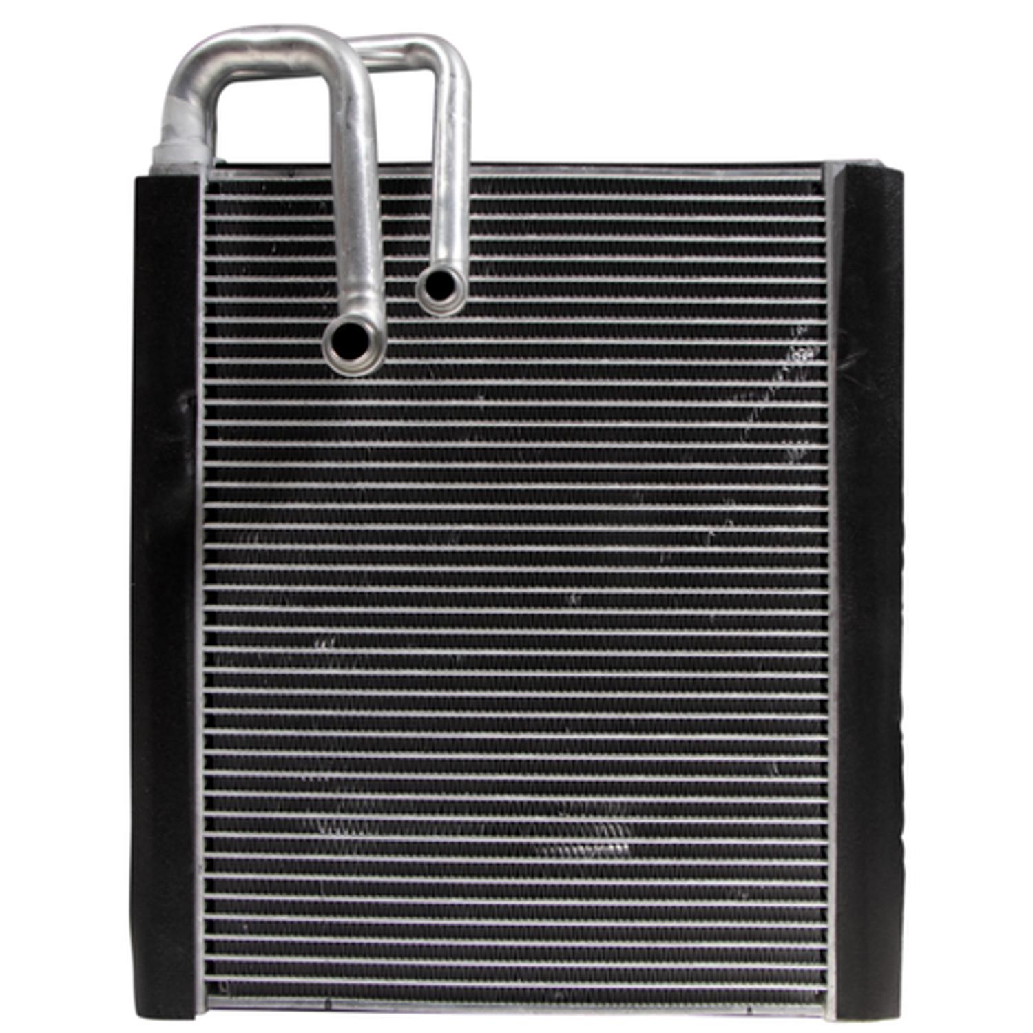 Four Seasons 64183 - A/C Evaporator Core Four Seasons 64183 A/C Evaporator Core product image 5 of 8