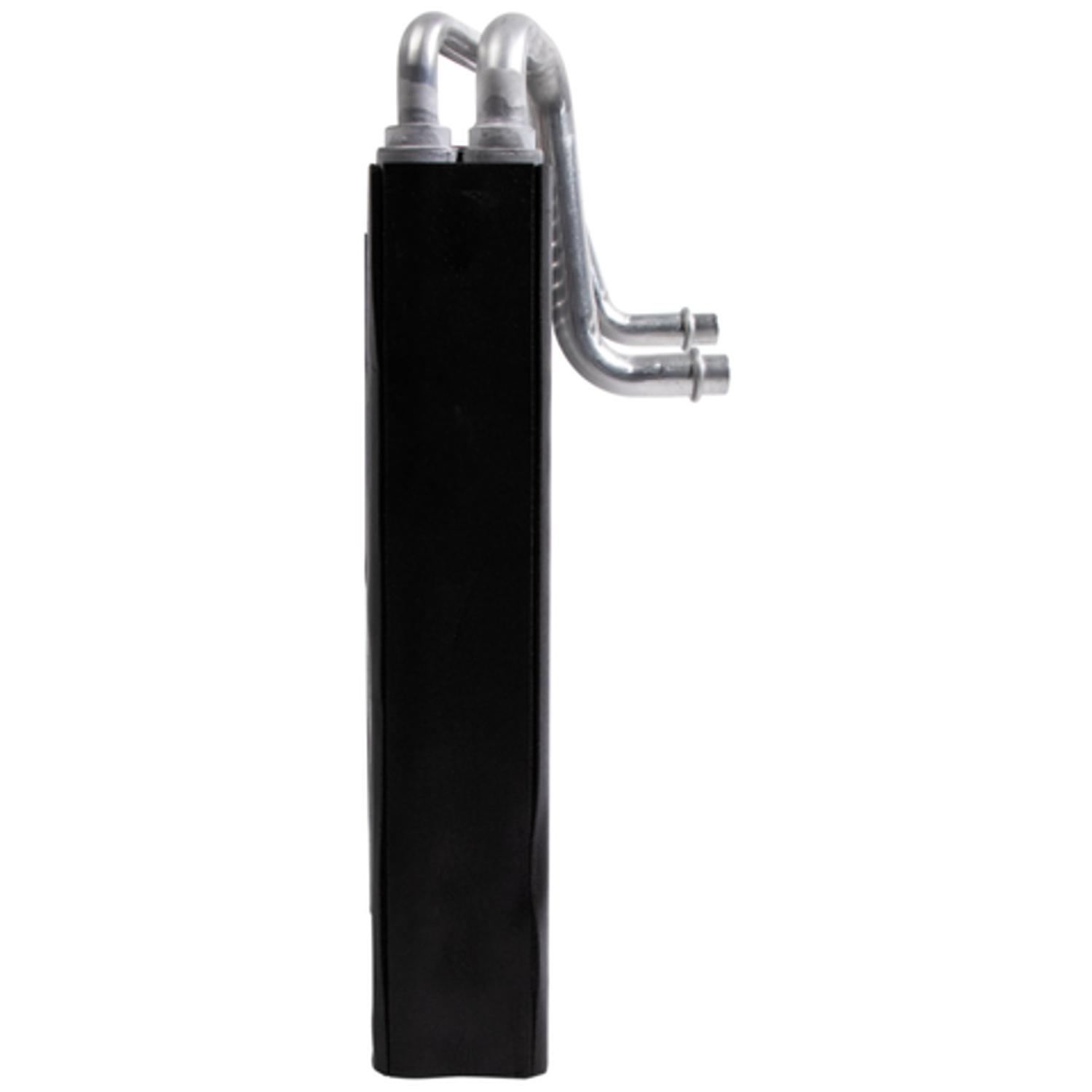 Four Seasons 64183 - A/C Evaporator Core Four Seasons 64183 A/C Evaporator Core product image 6 of 8