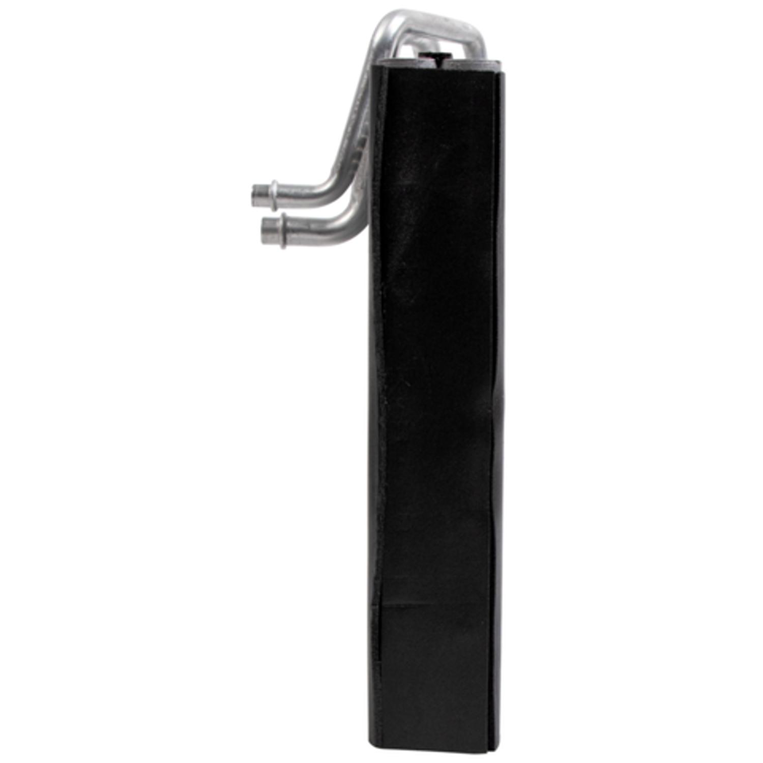 Four Seasons 64183 - A/C Evaporator Core Four Seasons 64183 A/C Evaporator Core product image 7 of 8